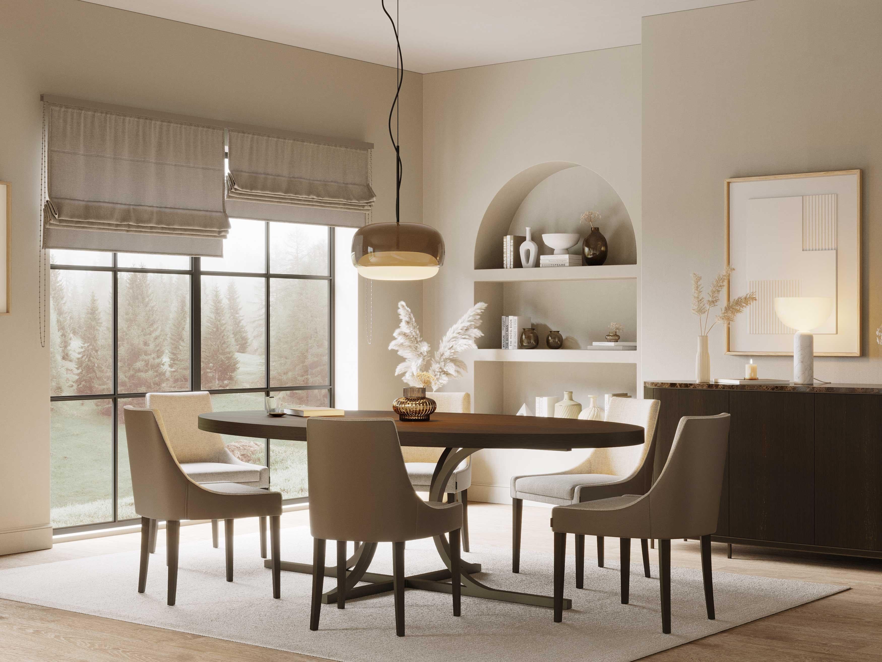 https://a.1stdibscdn.com/modern-bridge-dining-table-made-with-walnut-and-iron-handmade-by-stylish-club-for-sale-picture-4/f_82422/f_335014221679915830979/stylish_club_dining_room_dining_tables_scf_b11_bridge_dining_table_gallery_4_master.jpg