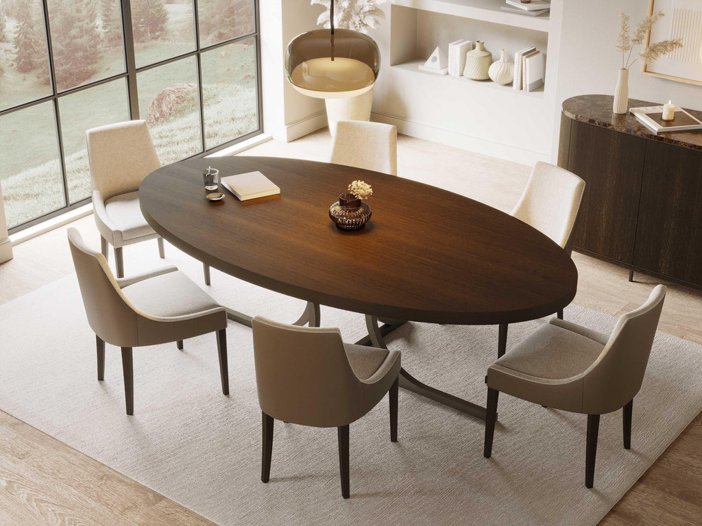 https://a.1stdibscdn.com/modern-bridge-dining-table-made-with-walnut-and-iron-handmade-by-stylish-club-for-sale-picture-5/f_82422/f_335014221679915831123/stylish_club_dining_room_dining_tables_scf_b11_bridge_dining_table_gallery_5_master.jpg