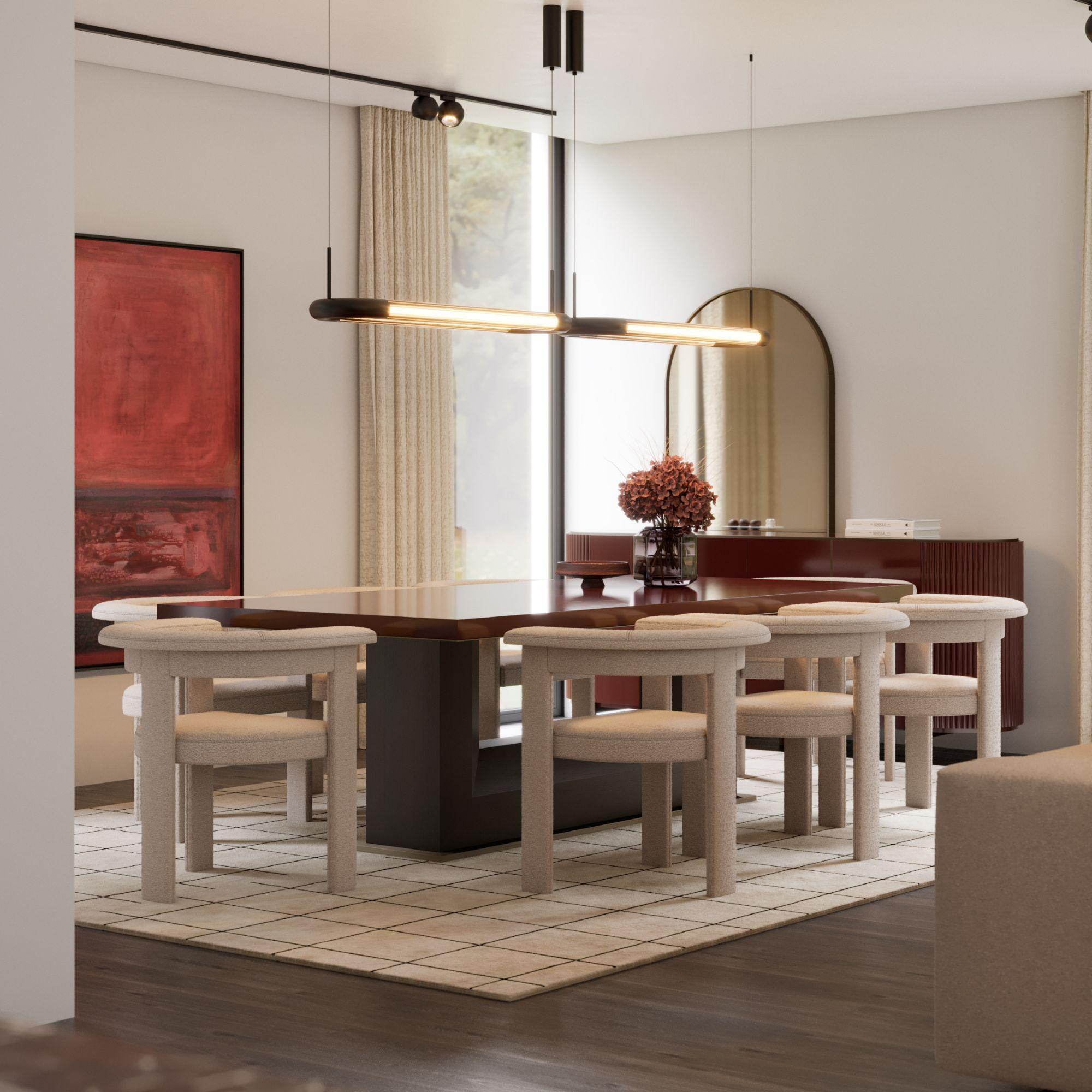 https://a.1stdibscdn.com/mid-century-modern-kensington-chair-made-with-lacquer-and-suede-by-stylish-club-for-sale-picture-8/f_82422/f_335409921770830831296/stylish_club_interiors_kensington_chair_004_master.jpg