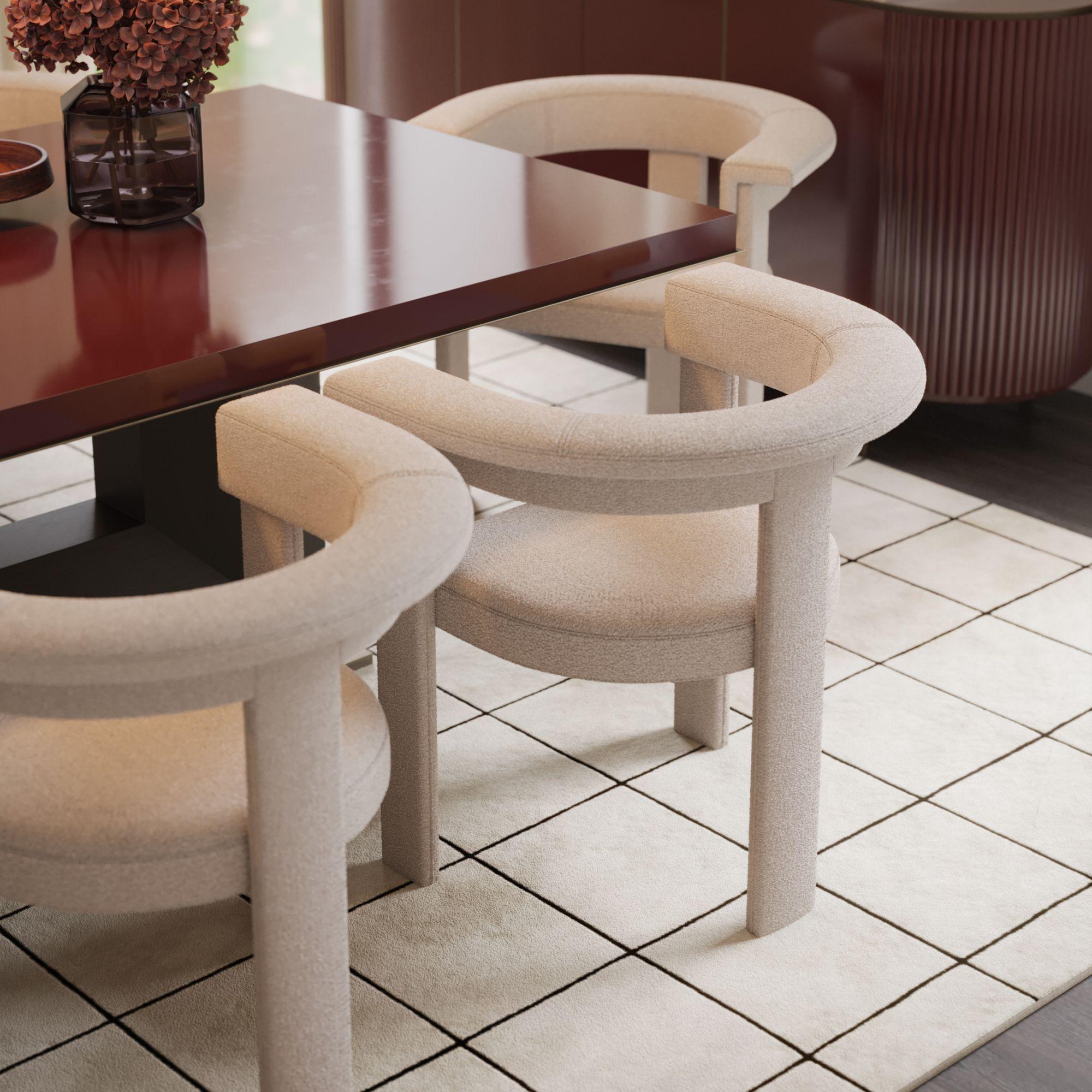 https://a.1stdibscdn.com/mid-century-modern-kensington-chair-made-with-lacquer-and-suede-by-stylish-club-for-sale-picture-7/f_82422/f_335409921770830831285/stylish_club_interiors_kensington_chair_005_master.jpg