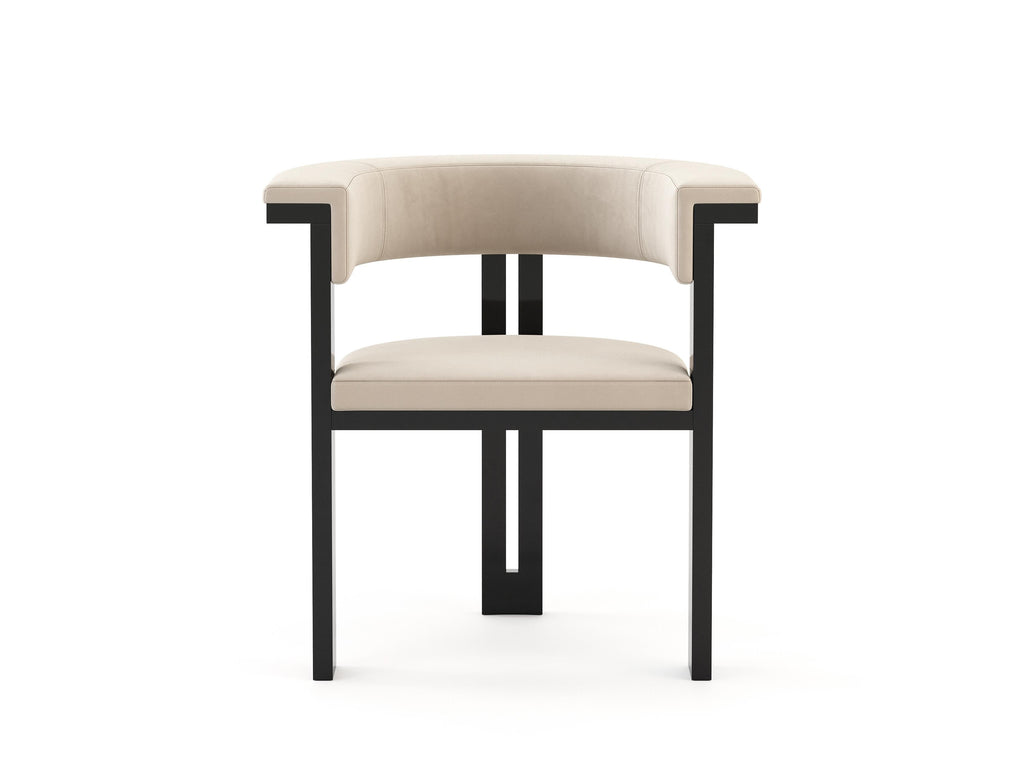 https://a.1stdibscdn.com/mid-century-modern-kensington-chair-made-with-lacquer-and-suede-by-stylish-club-for-sale-picture-2/f_82422/f_335409921680086795712/stylish_club_kensington_chair_main_02_master.jpg