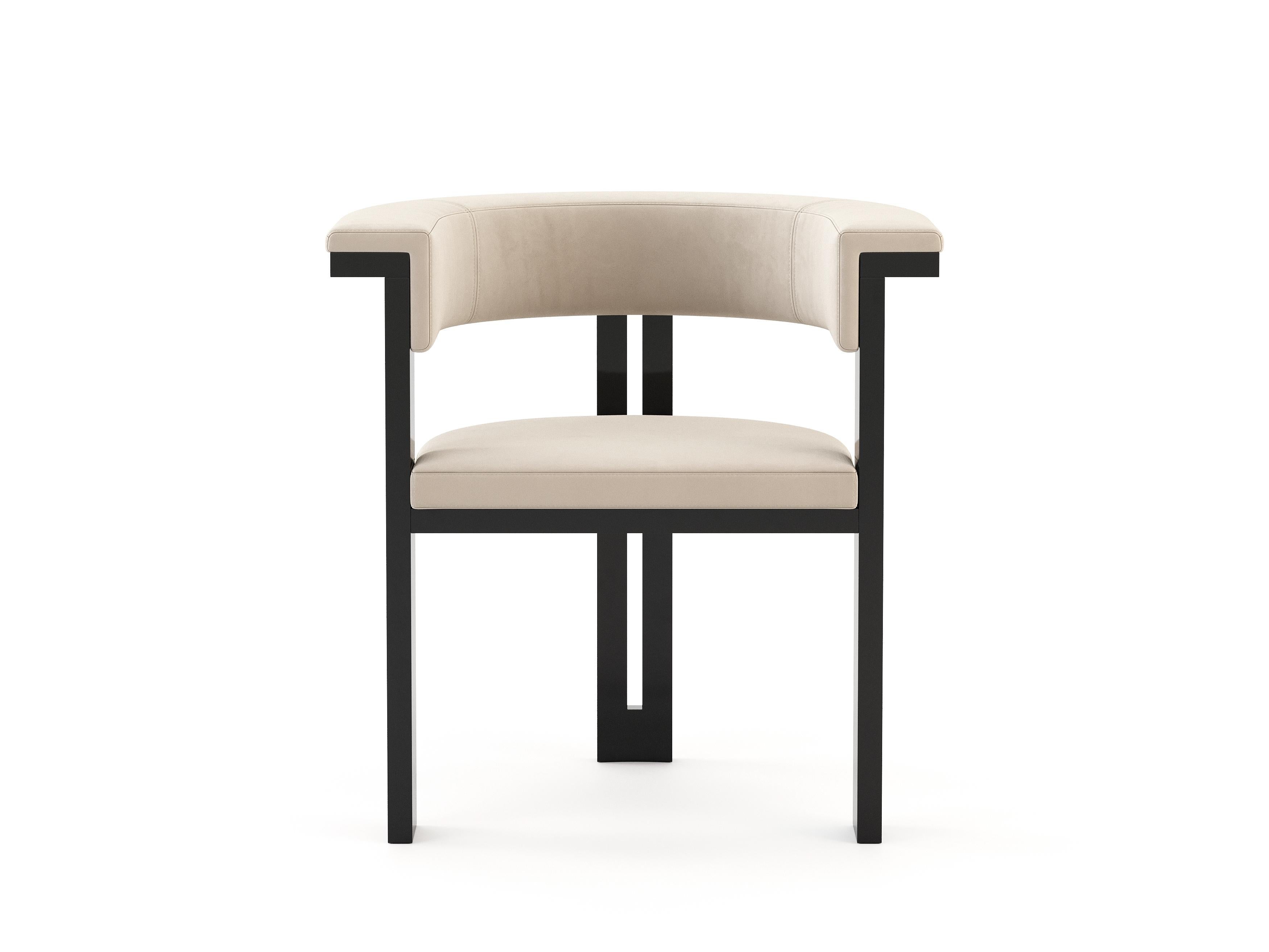 https://a.1stdibscdn.com/mid-century-modern-kensington-chair-made-with-lacquer-and-suede-by-stylish-club-for-sale-picture-2/f_82422/f_335409921680086795712/stylish_club_kensington_chair_main_02_master.jpg