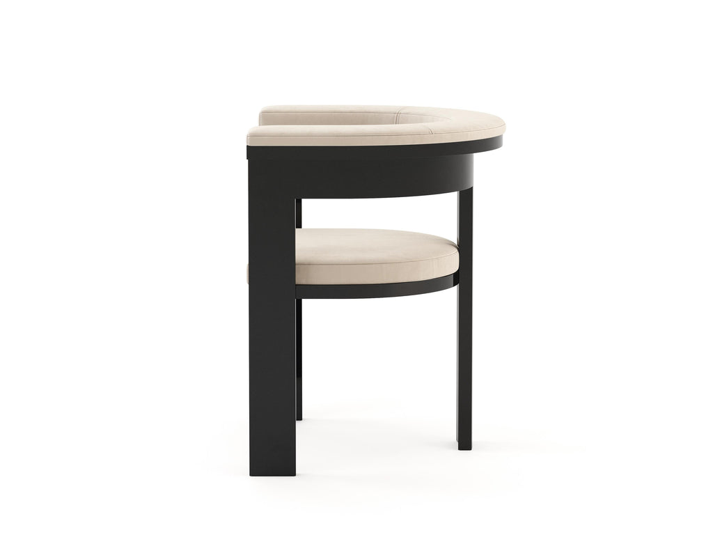 https://a.1stdibscdn.com/mid-century-modern-kensington-chair-made-with-lacquer-and-suede-by-stylish-club-for-sale-picture-3/f_82422/f_335409921680086795698/stylish_club_kensington_chair_main_03_master.jpg
