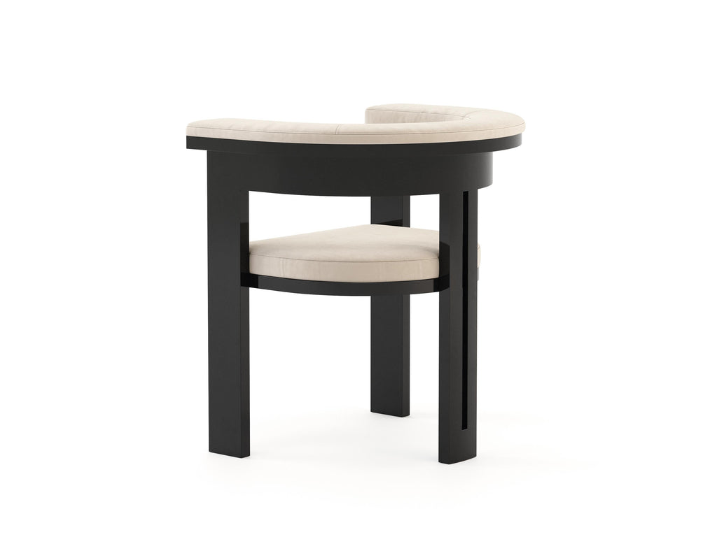 https://a.1stdibscdn.com/mid-century-modern-kensington-chair-made-with-lacquer-and-suede-by-stylish-club-for-sale-picture-4/f_82422/f_335409921680086795814/stylish_club_kensington_chair_main_04_master.jpg