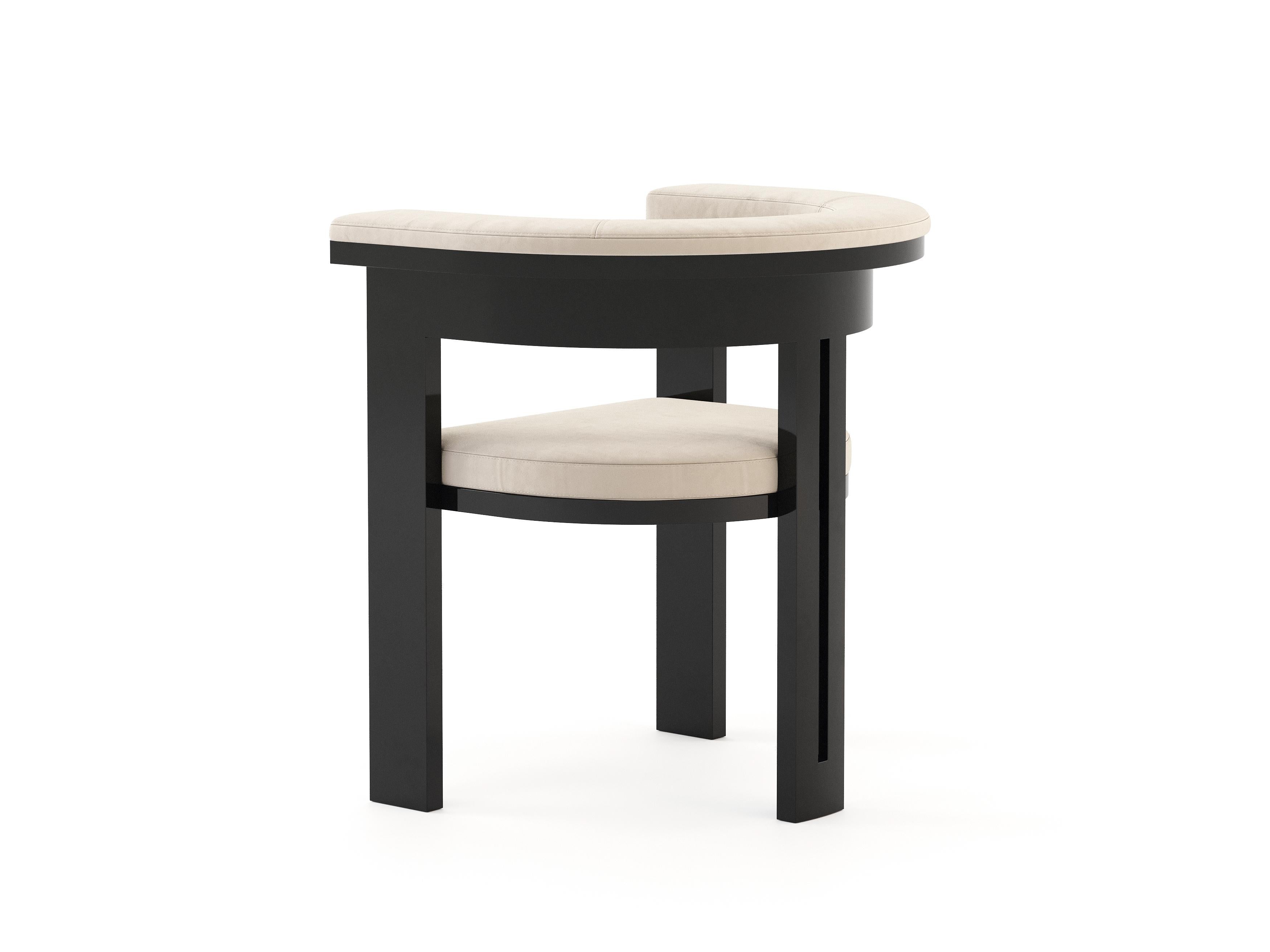 https://a.1stdibscdn.com/mid-century-modern-kensington-chair-made-with-lacquer-and-suede-by-stylish-club-for-sale-picture-4/f_82422/f_335409921680086795814/stylish_club_kensington_chair_main_04_master.jpg