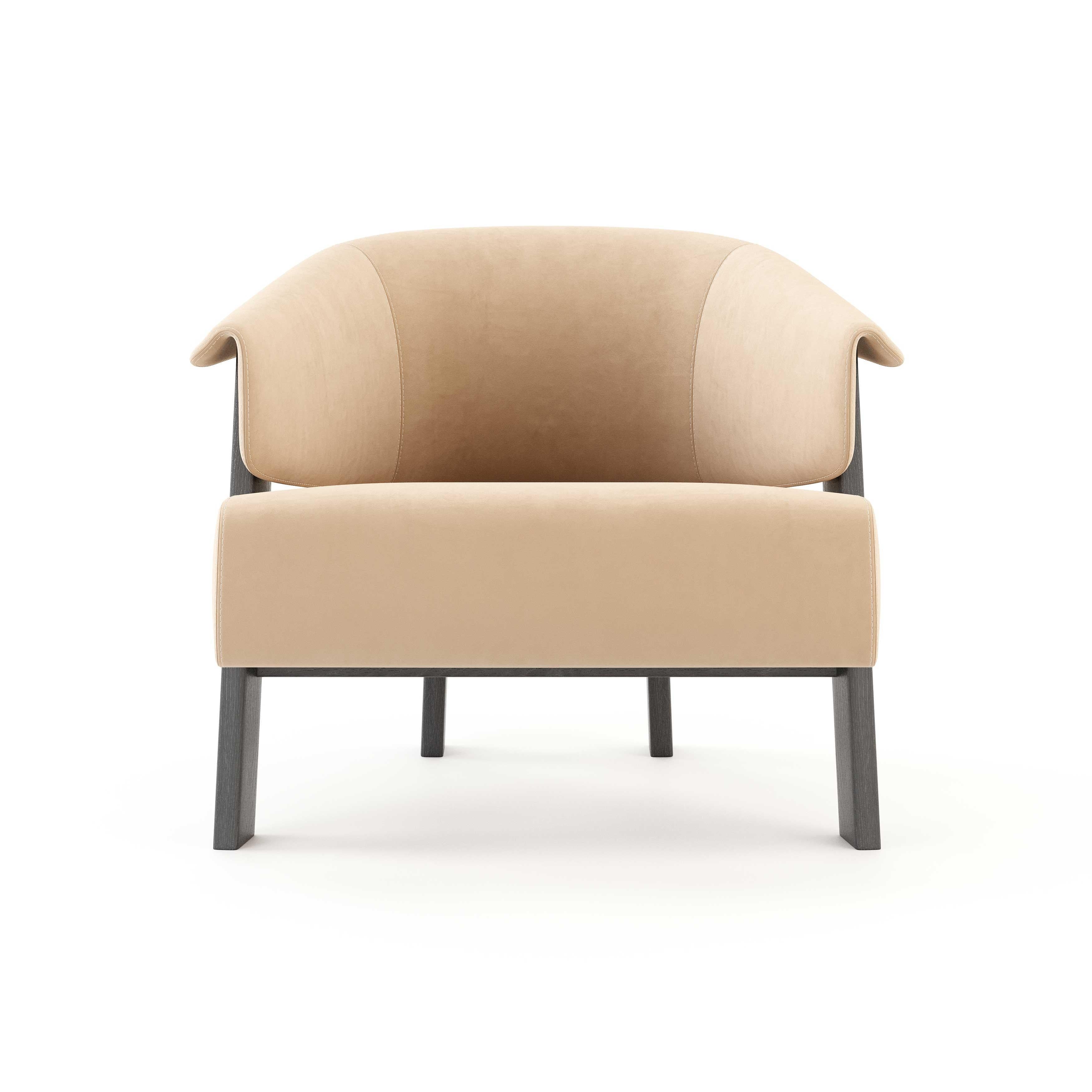 https://a.1stdibscdn.com/modern-toro-armchair-made-with-oak-and-suede-handmade-by-stylish-club-for-sale-picture-3/f_82422/f_337826121681373724568/stylish_club_living_room_armchairs_scf_tr09_toro_armchair_gallery_2_master.jpg