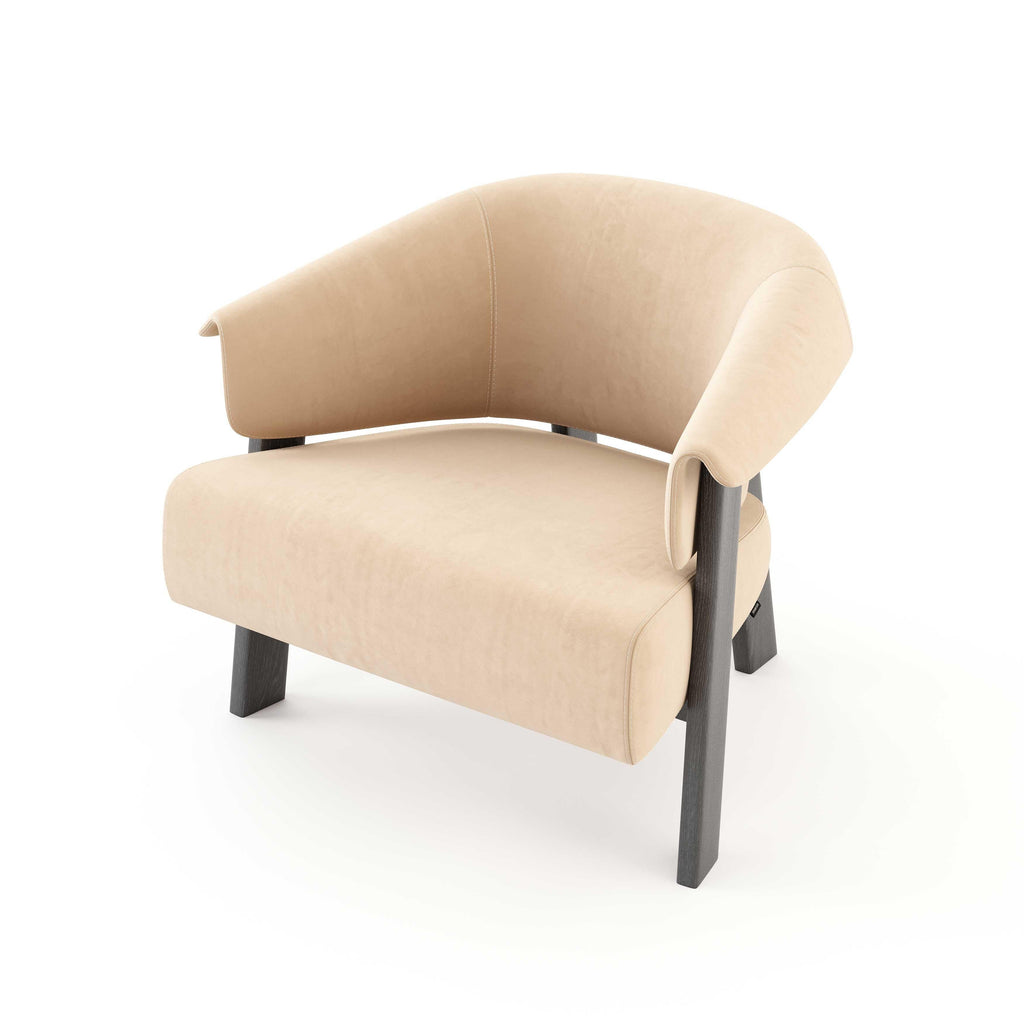https://a.1stdibscdn.com/modern-toro-armchair-made-with-oak-and-suede-handmade-by-stylish-club-for-sale-picture-4/f_82422/f_337826121681373724501/stylish_club_living_room_armchairs_scf_tr09_toro_armchair_gallery_3_master.jpg