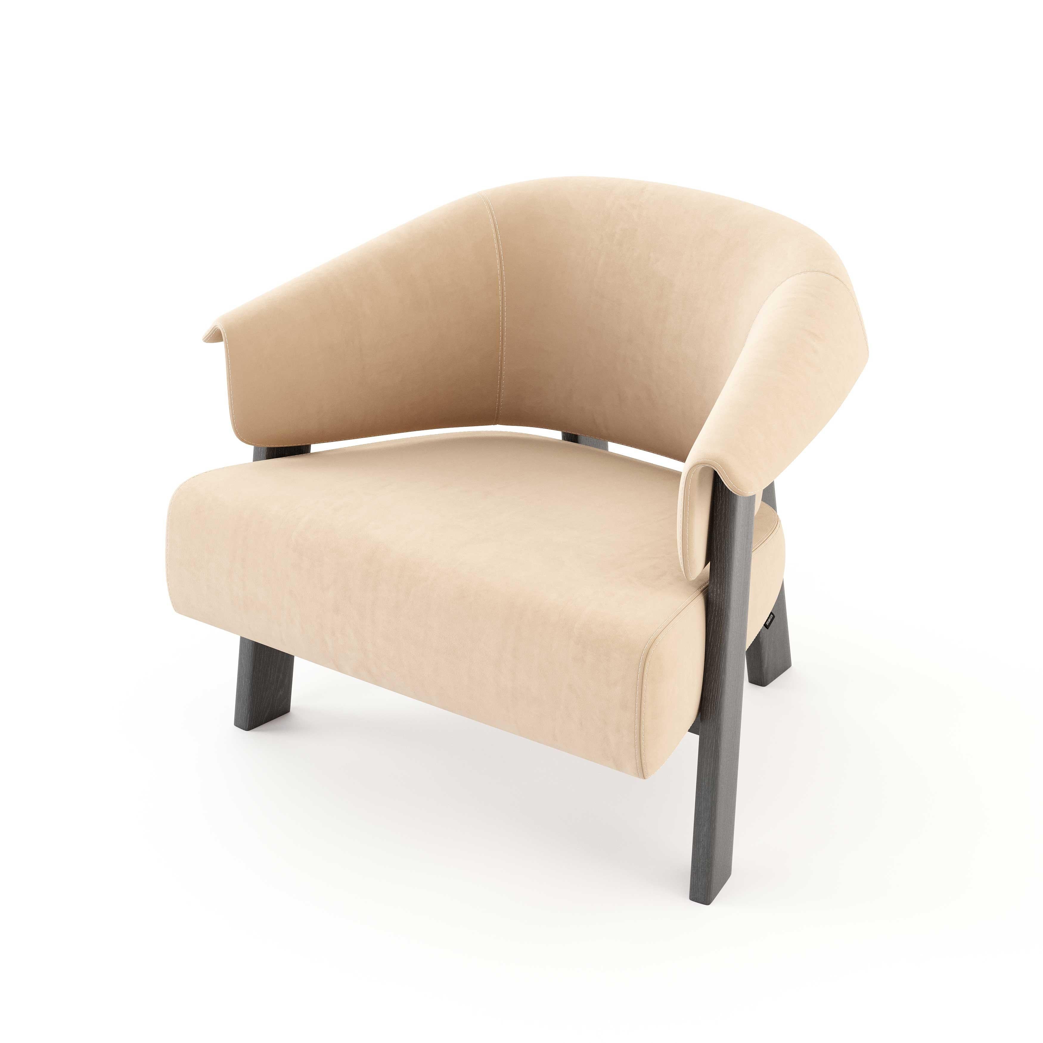 https://a.1stdibscdn.com/modern-toro-armchair-made-with-oak-and-suede-handmade-by-stylish-club-for-sale-picture-4/f_82422/f_337826121681373724501/stylish_club_living_room_armchairs_scf_tr09_toro_armchair_gallery_3_master.jpg