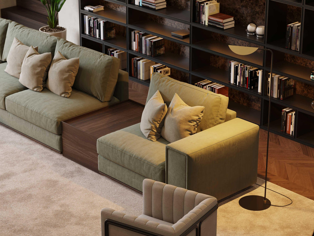 https://a.1stdibscdn.com/mid-century-3-seats-with-chaise-longue-sublime-sofa-made-with-wood-and-textile-for-sale-picture-7/f_82422/f_336406121680616886125/stylish_club_living_room_sofas_scf_s07_sublime_sofa_gallery_8_master.jpg