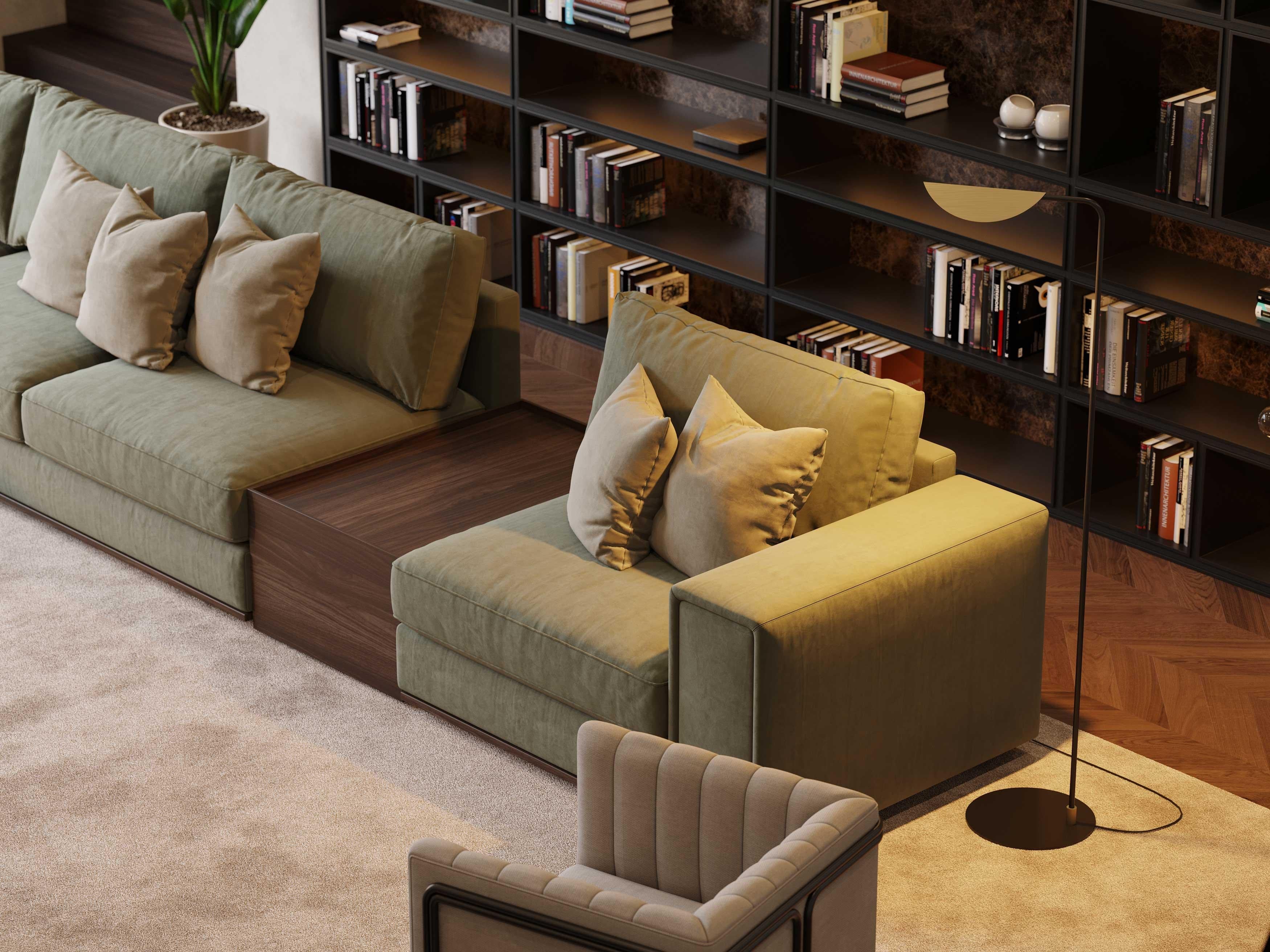 https://a.1stdibscdn.com/mid-century-3-seats-with-chaise-longue-sublime-sofa-made-with-wood-and-textile-for-sale-picture-7/f_82422/f_336406121680616886125/stylish_club_living_room_sofas_scf_s07_sublime_sofa_gallery_8_master.jpg