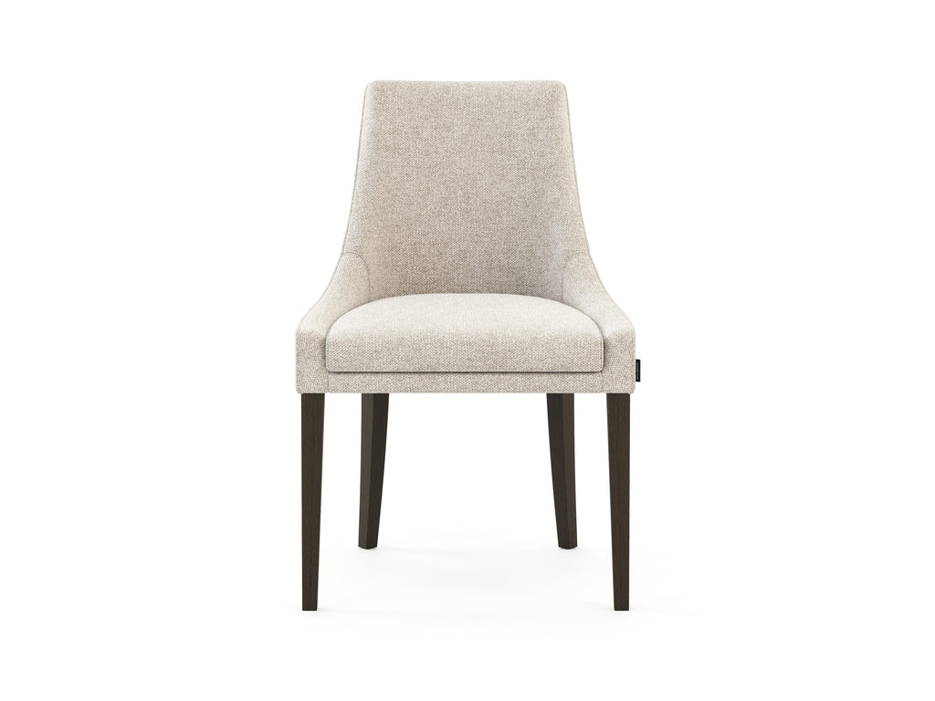https://a.1stdibscdn.com/modern-milan-chair-made-with-oak-leather-and-textile-handmade-by-stylish-club-for-sale-picture-2/f_82422/f_335428221680095295226/stylish_club_milan_chair_main_02_master.jpg