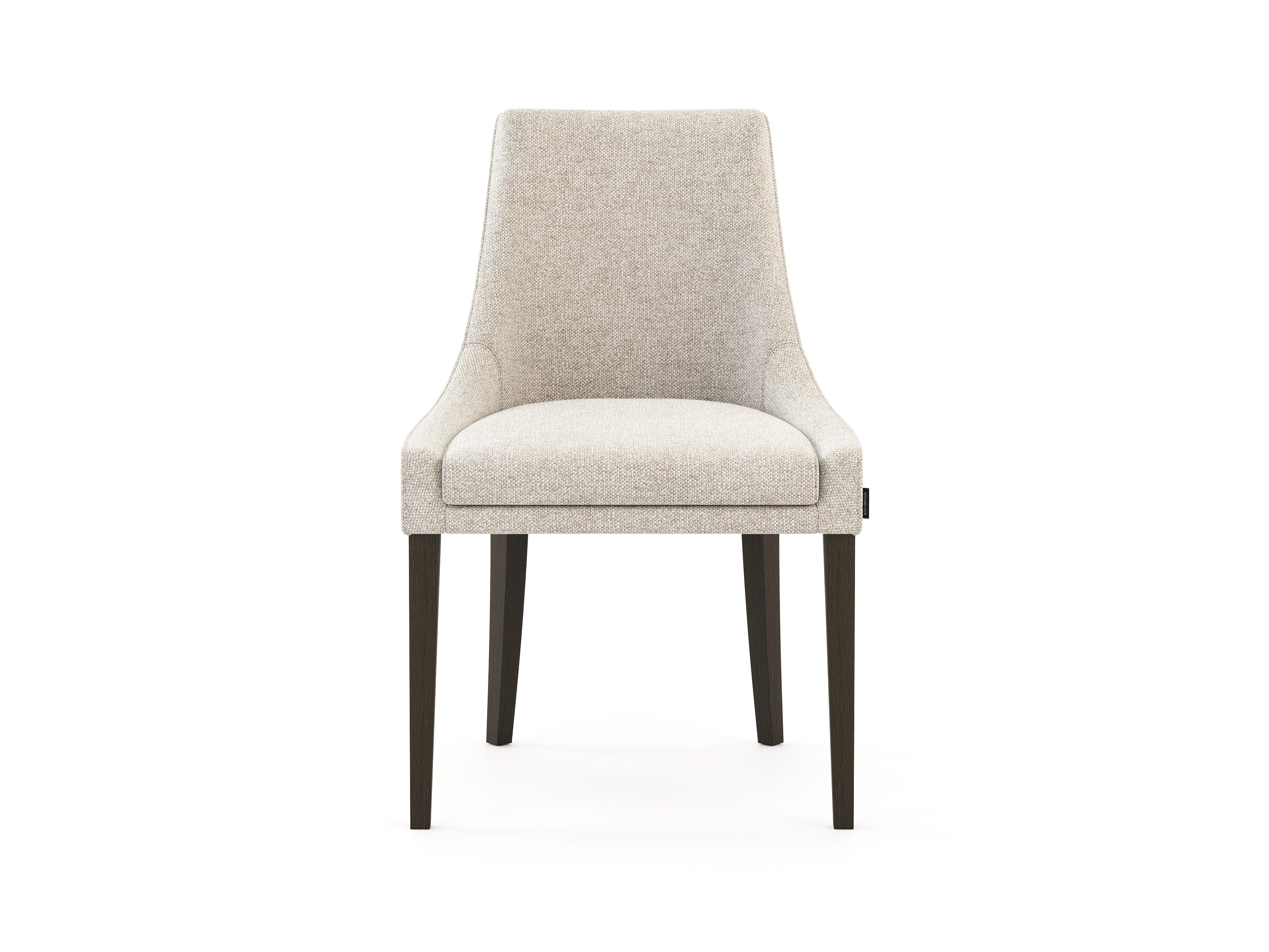 https://a.1stdibscdn.com/modern-milan-chair-made-with-oak-leather-and-textile-handmade-by-stylish-club-for-sale-picture-2/f_82422/f_335428221680095295226/stylish_club_milan_chair_main_02_master.jpg