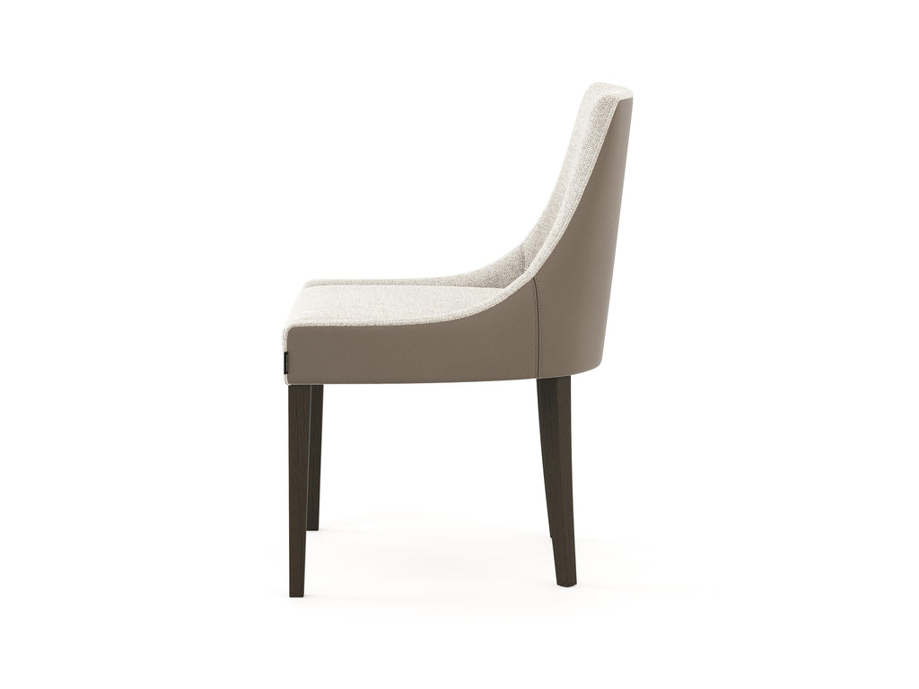https://a.1stdibscdn.com/modern-milan-chair-made-with-oak-leather-and-textile-handmade-by-stylish-club-for-sale-picture-3/f_82422/f_335428221680095294896/stylish_club_milan_chair_main_03_master.jpg