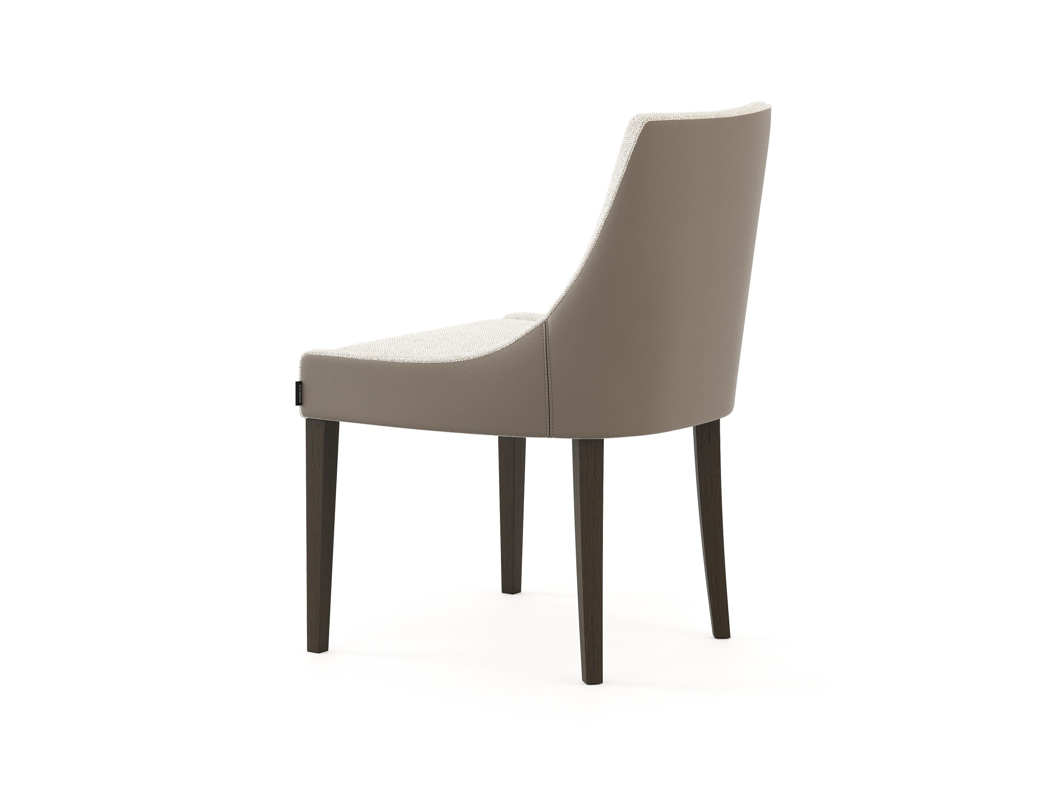https://a.1stdibscdn.com/modern-milan-chair-made-with-oak-leather-and-textile-handmade-by-stylish-club-for-sale-picture-4/f_82422/f_335428221680095296672/stylish_club_milan_chair_main_04_master.jpg
