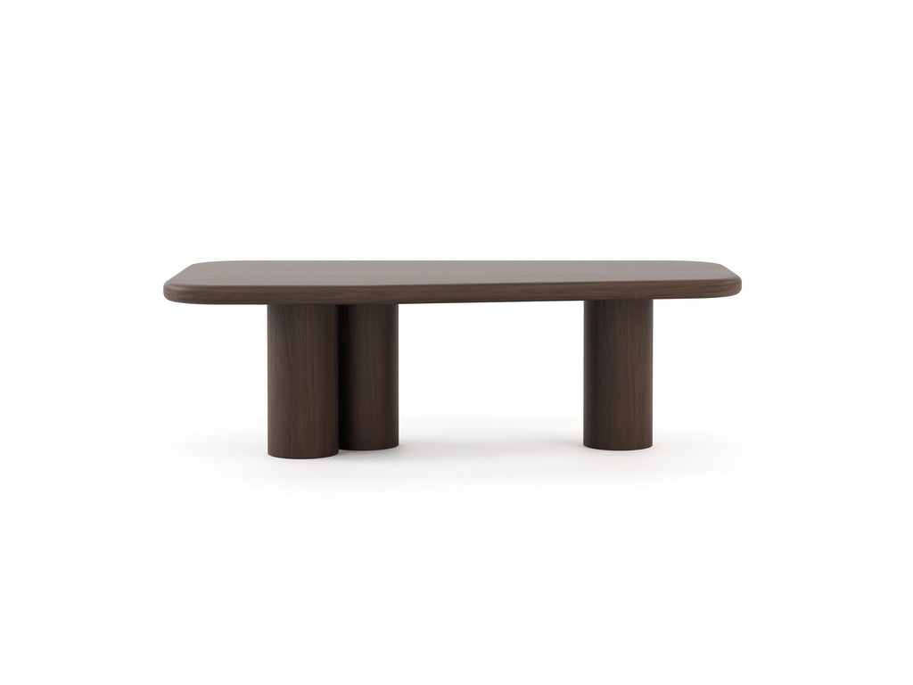 https://a.1stdibscdn.com/organic-modern-natur-dining-table-made-with-walnut-handmade-by-stylish-club-for-sale-picture-2/f_82422/f_335240421680011131901/stylish_club_natur_dining_table_main_02_master.jpg
