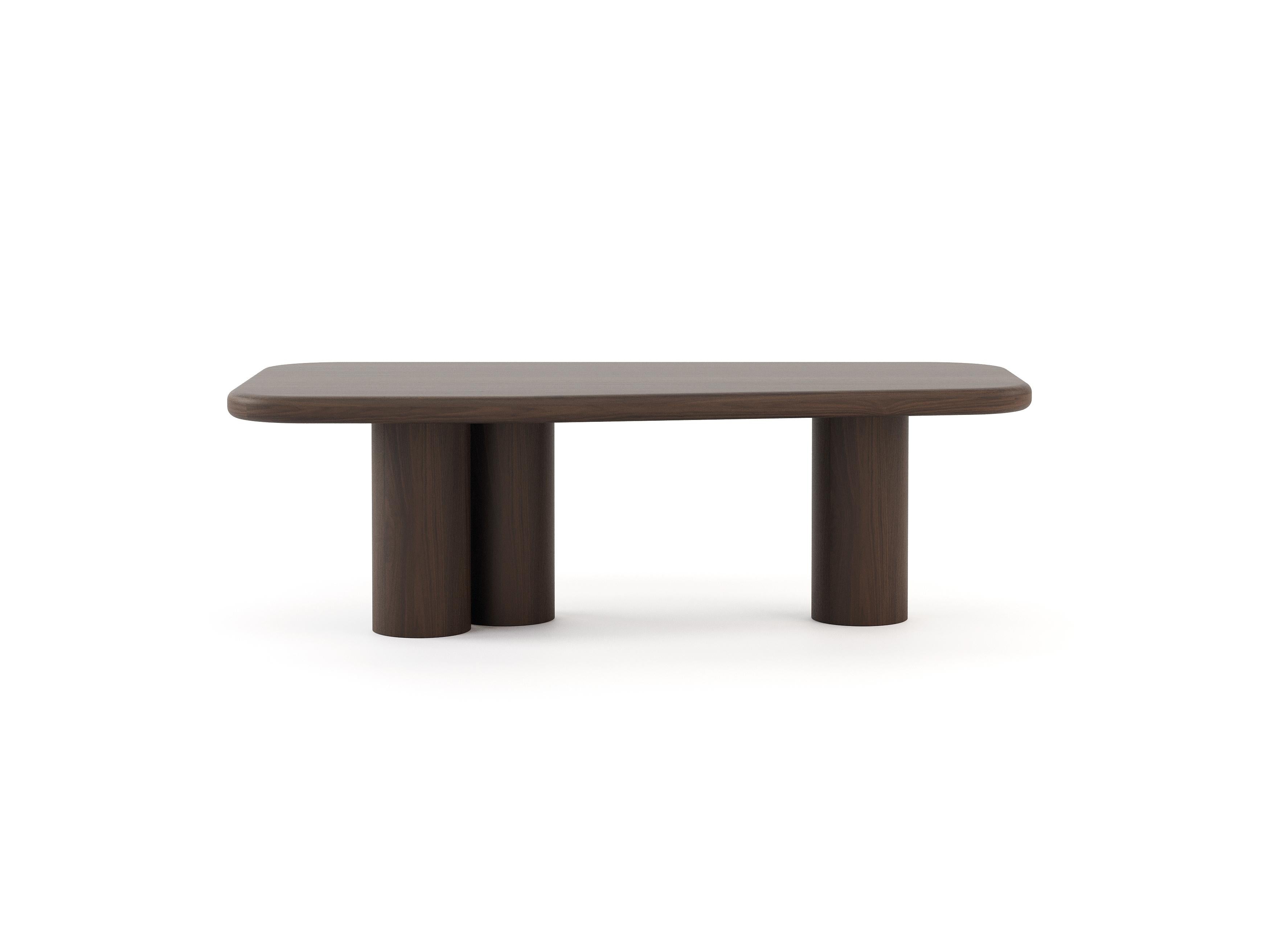 https://a.1stdibscdn.com/organic-modern-natur-dining-table-made-with-walnut-handmade-by-stylish-club-for-sale-picture-2/f_82422/f_335240421680011131901/stylish_club_natur_dining_table_main_02_master.jpg