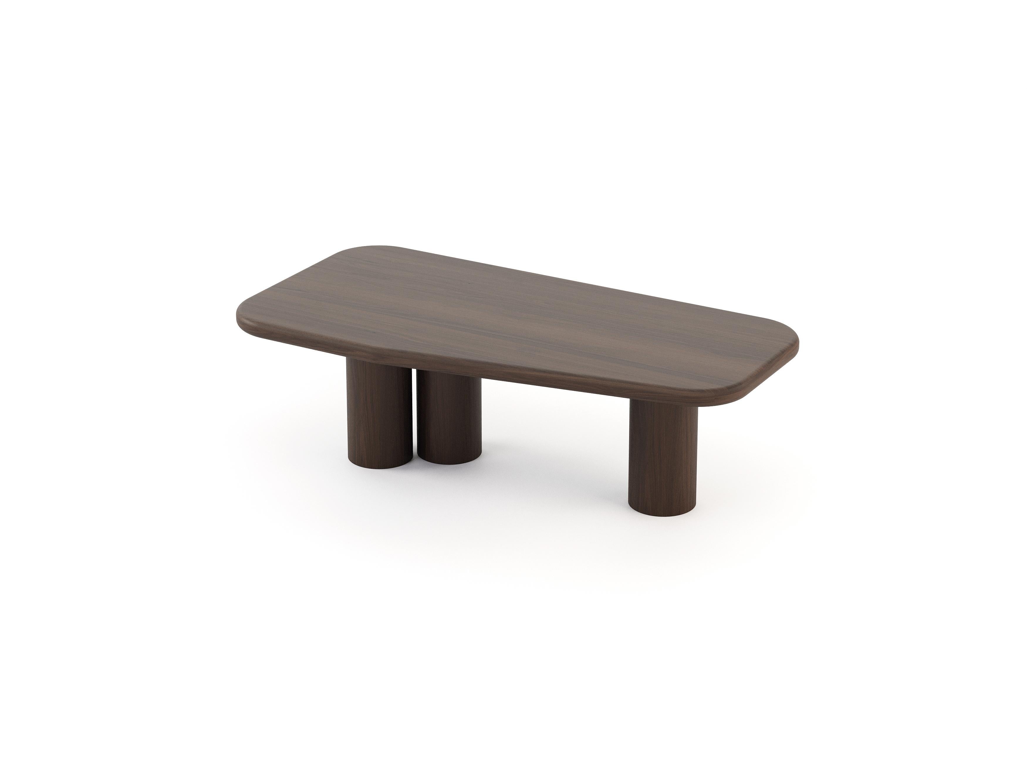 https://a.1stdibscdn.com/organic-modern-natur-dining-table-made-with-walnut-handmade-by-stylish-club-for-sale-picture-3/f_82422/f_335240421680011131772/stylish_club_natur_dining_table_main_03_master.jpg