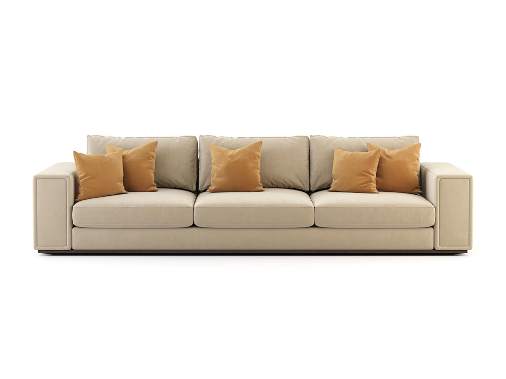 https://a.1stdibscdn.com/mid-century-modern-3-seats-sublime-sofa-made-with-wood-and-textile-for-sale-picture-2/f_82422/f_334606121679657433293/stylish_club_sublime_sofa_main_02_master.jpg