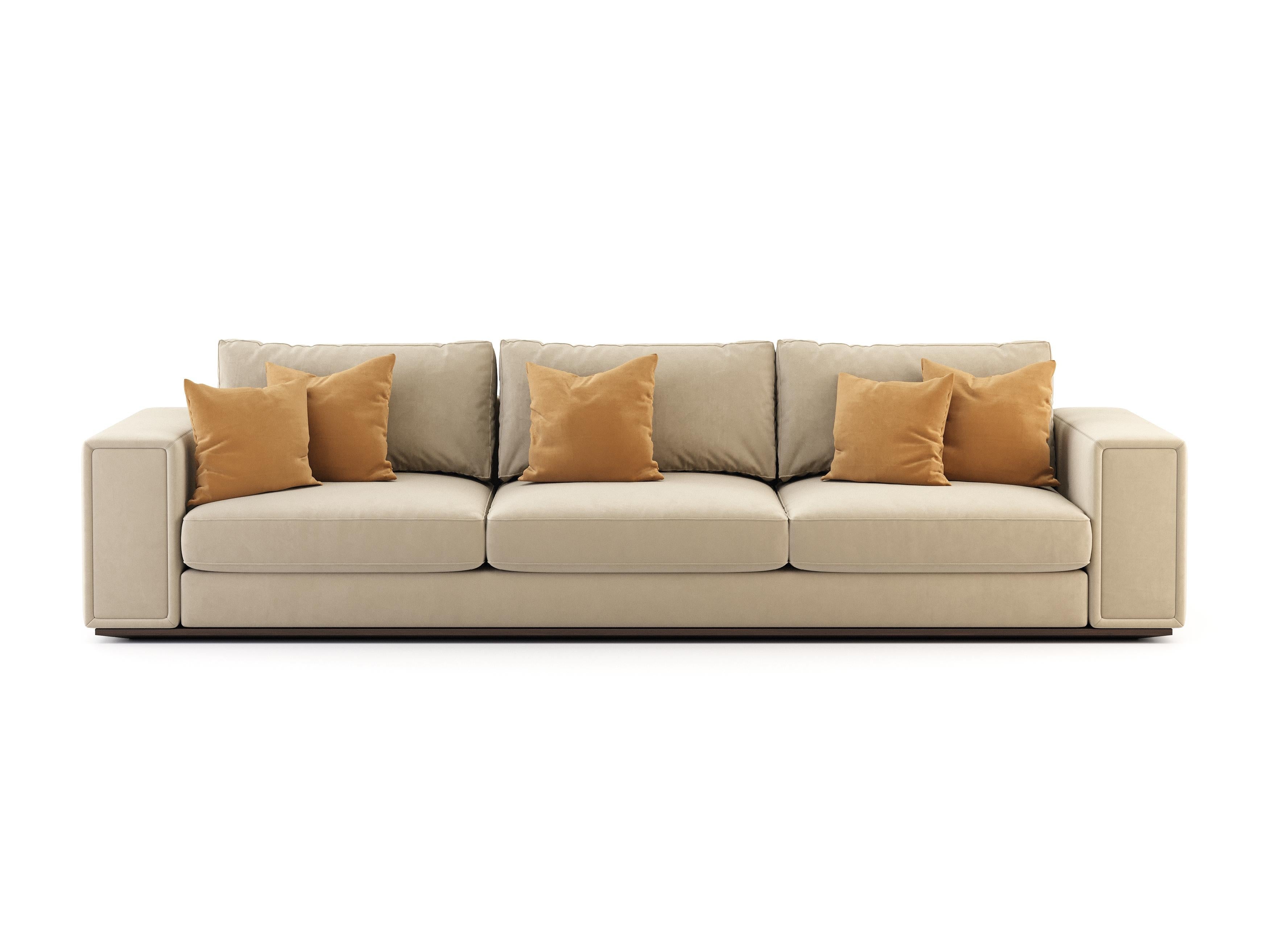 https://a.1stdibscdn.com/mid-century-modern-3-seats-sublime-sofa-made-with-wood-and-textile-for-sale-picture-2/f_82422/f_334606121679657433293/stylish_club_sublime_sofa_main_02_master.jpg