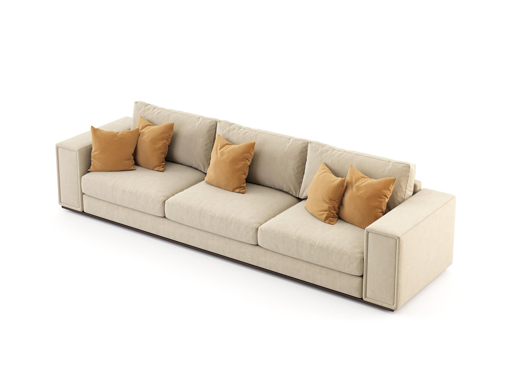 https://a.1stdibscdn.com/mid-century-modern-3-seats-sublime-sofa-made-with-wood-and-textile-for-sale-picture-3/f_82422/f_334606121679657433250/stylish_club_sublime_sofa_main_03_master.jpg
