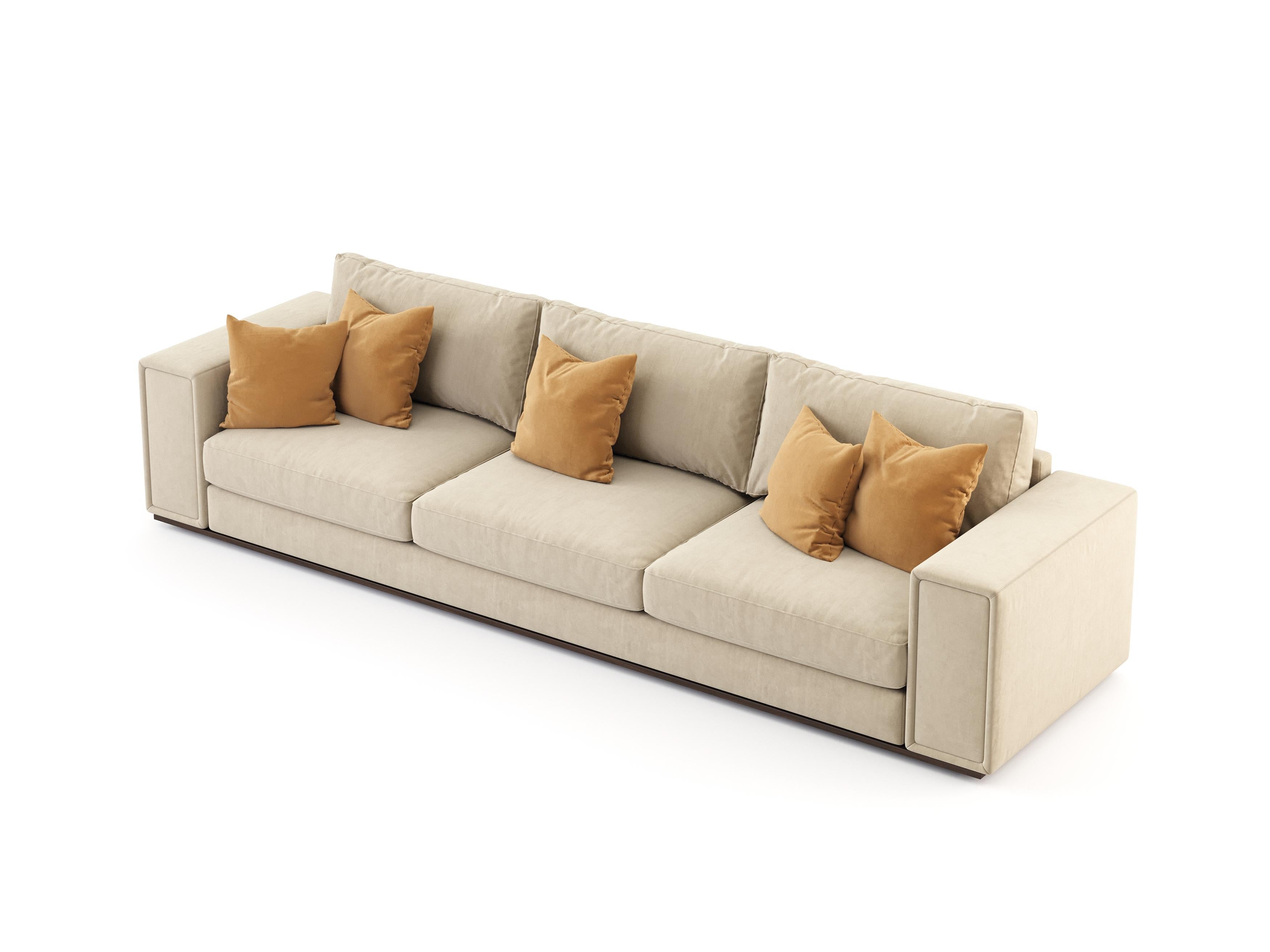 https://a.1stdibscdn.com/mid-century-modern-3-seats-sublime-sofa-made-with-wood-and-textile-for-sale-picture-3/f_82422/f_334606121679657433250/stylish_club_sublime_sofa_main_03_master.jpg