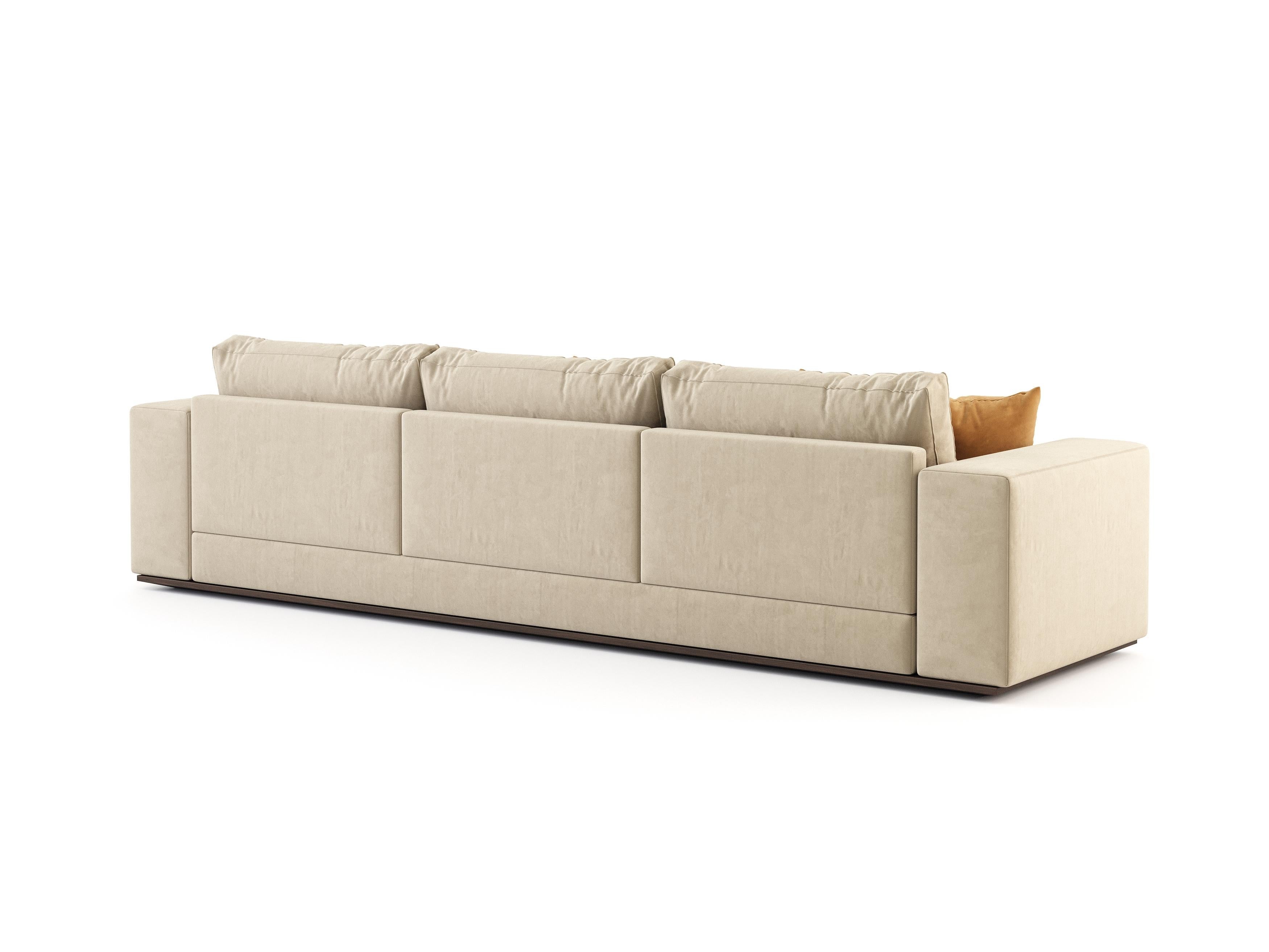 https://a.1stdibscdn.com/mid-century-modern-3-seats-sublime-sofa-made-with-wood-and-textile-for-sale-picture-4/f_82422/f_334606121679657436853/stylish_club_sublime_sofa_main_04_master.jpg
