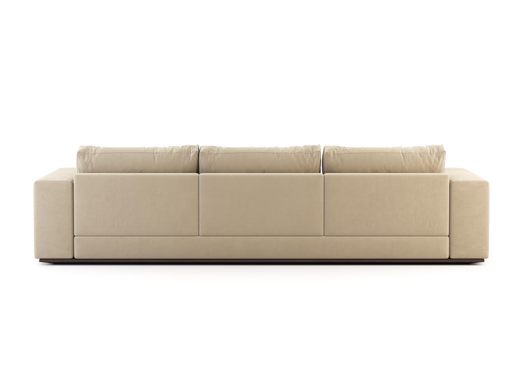 https://a.1stdibscdn.com/mid-century-modern-3-seats-sublime-sofa-made-with-wood-and-textile-for-sale-picture-5/f_82422/f_334606121679657437416/stylish_club_sublime_sofa_main_05_master.jpg