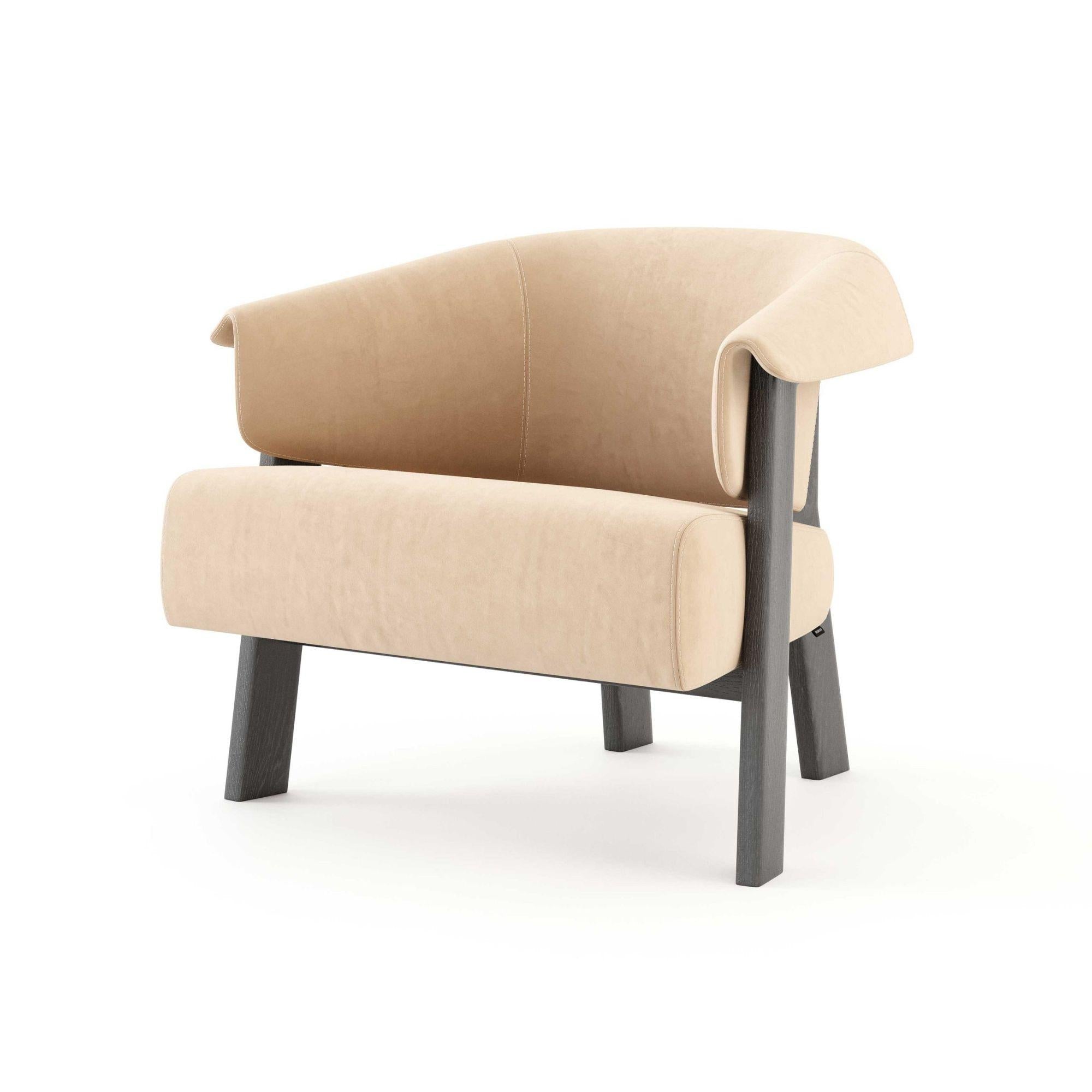 https://a.1stdibscdn.com/modern-toro-armchair-made-with-oak-and-suede-handmade-by-stylish-club-for-sale-picture-6/f_82422/f_337826121770737332248/stylish_club_toro_armchair_001_master.jpg