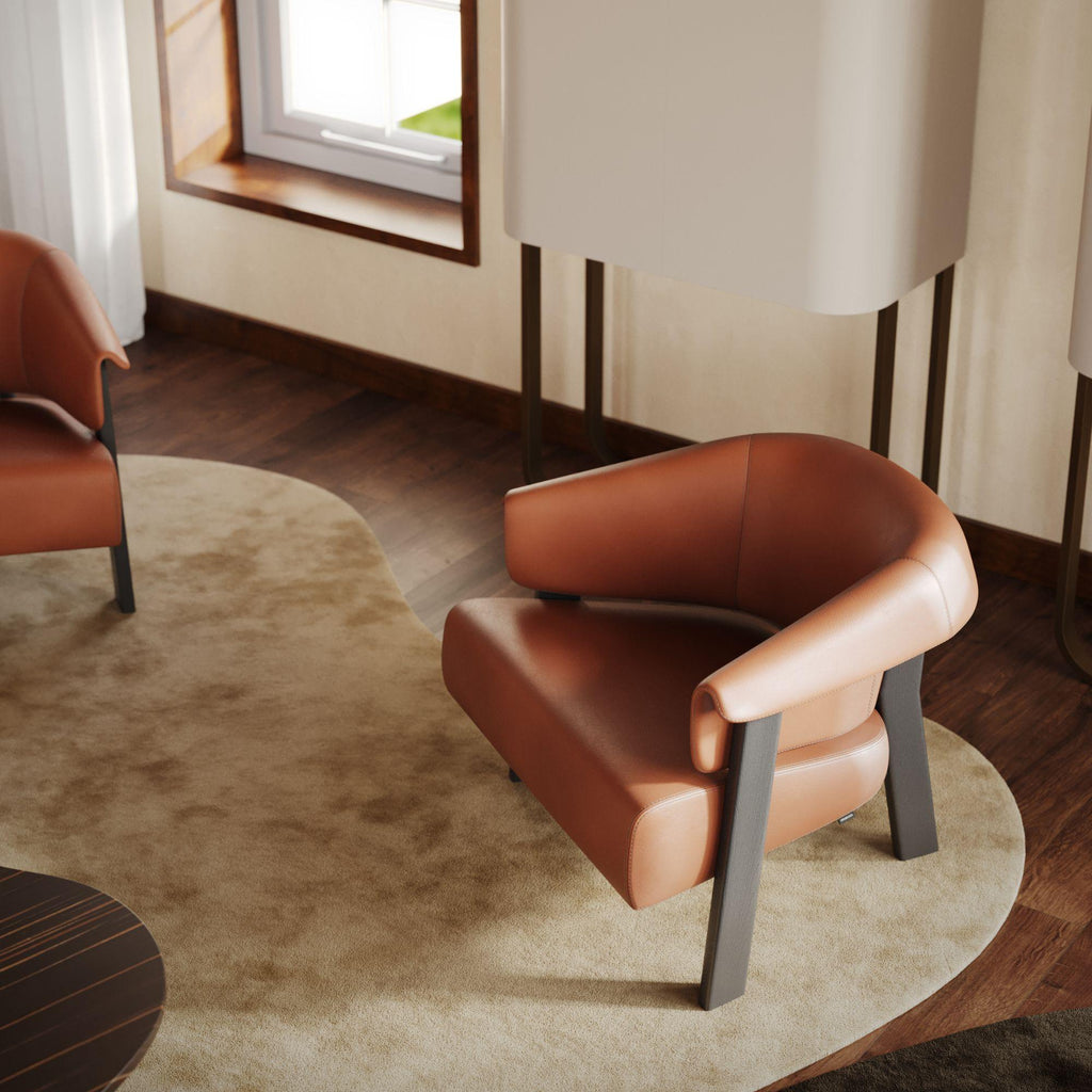 https://a.1stdibscdn.com/modern-toro-armchair-made-with-oak-and-suede-handmade-by-stylish-club-for-sale-picture-7/f_82422/f_337826121770737782198/stylish_club_toro_armchair_004_master.jpg