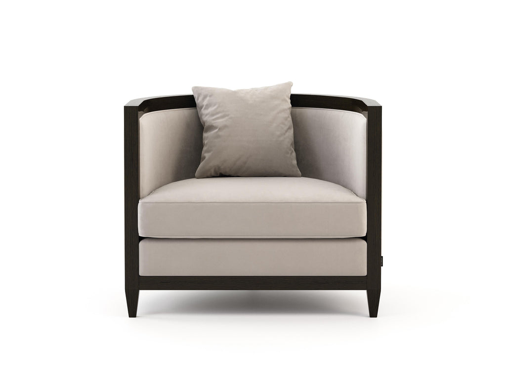 https://a.1stdibscdn.com/mid-century-modern-voilier-armchair-made-with-oak-and-suede-by-stylish-club-for-sale-picture-2/f_82422/f_334684521679677865728/stylish_club_voilier_armchair_main_02_master.jpg