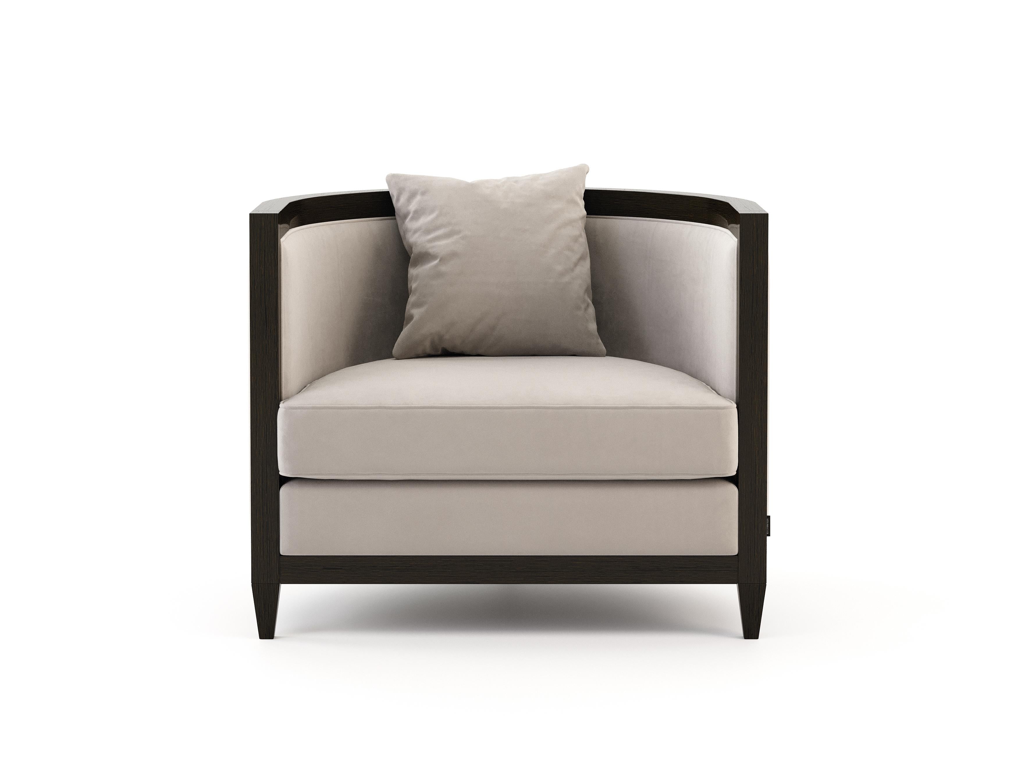 https://a.1stdibscdn.com/mid-century-modern-voilier-armchair-made-with-oak-and-suede-by-stylish-club-for-sale-picture-2/f_82422/f_334684521679677865728/stylish_club_voilier_armchair_main_02_master.jpg