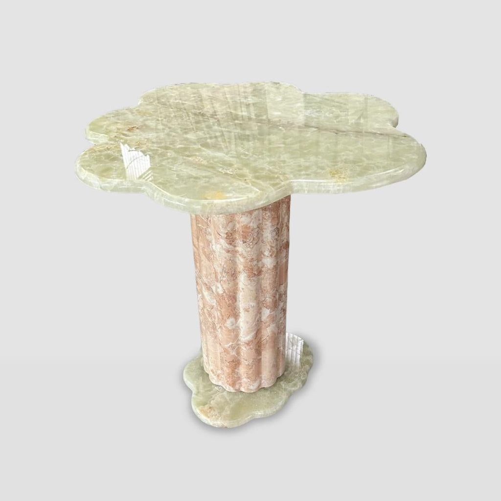 https://a.1stdibscdn.com/sulpap-green-onyx-marble-dining-table-with-polished-chrome-metal-base-for-sale-picture-9/f_36601/f_404258421719862244017/sulpap2311_master.jpg