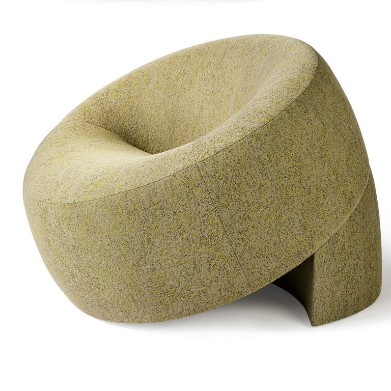 https://a.1stdibscdn.com/armchair-designer-furniture-lounge-chair-for-commercial-space-sumo-for-sale-picture-11/f_63402/f_490077021772205271315/sumo_post_1_3_master.jpg?width=768