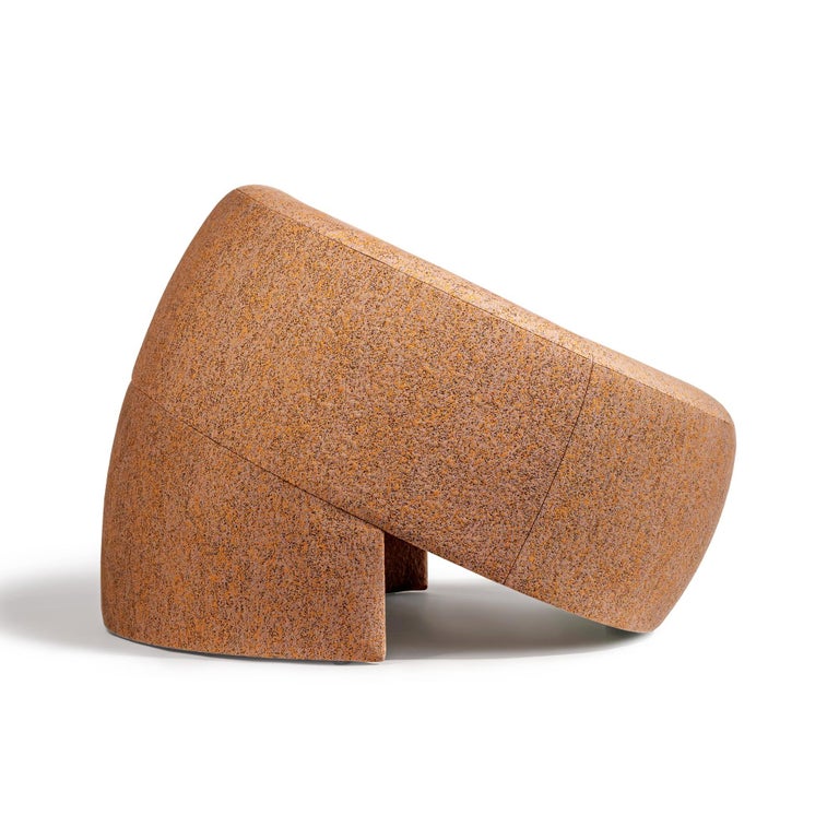 https://a.1stdibscdn.com/armchair-designer-furniture-lounge-chair-for-commercial-space-sumo-for-sale-picture-12/f_63402/f_490077021772205271392/sumo_post_4_master.jpg?width=768