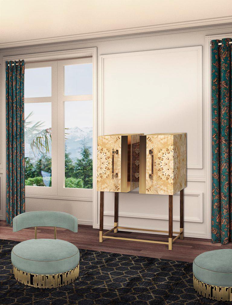 https://a.1stdibscdn.com/luxury-metropolitan-contemporary-modern-cabinet-in-walnut-wood-mirror-brass-for-sale-picture-6/f_26383/f_164342811570806615928/sunstone_cabinet_2_768x1007_master.jpg