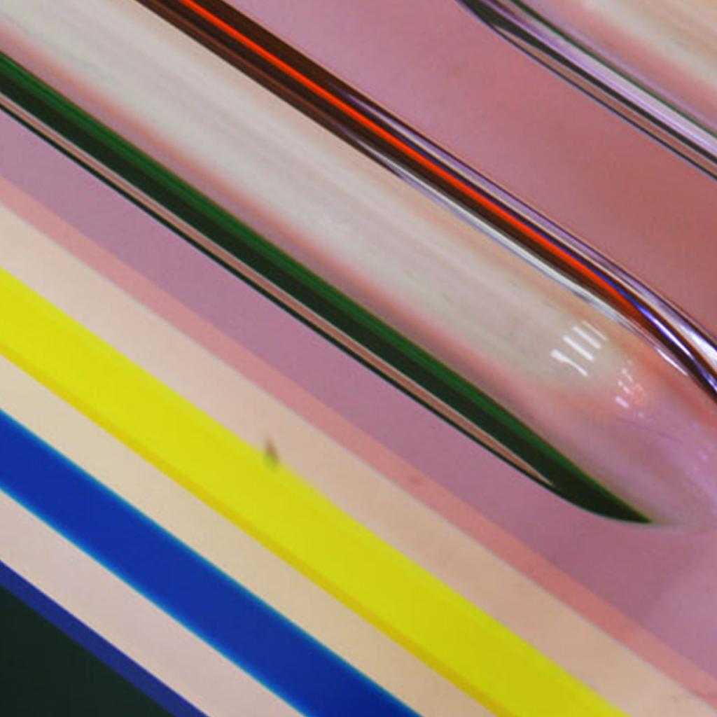 https://a.1stdibscdn.com/studio-superego-modern-multicolor-plexiglass-and-brass-feet-italian-coffee-table-for-sale-picture-5/f_9718/f_164163811570699411167/superego_master.jpg