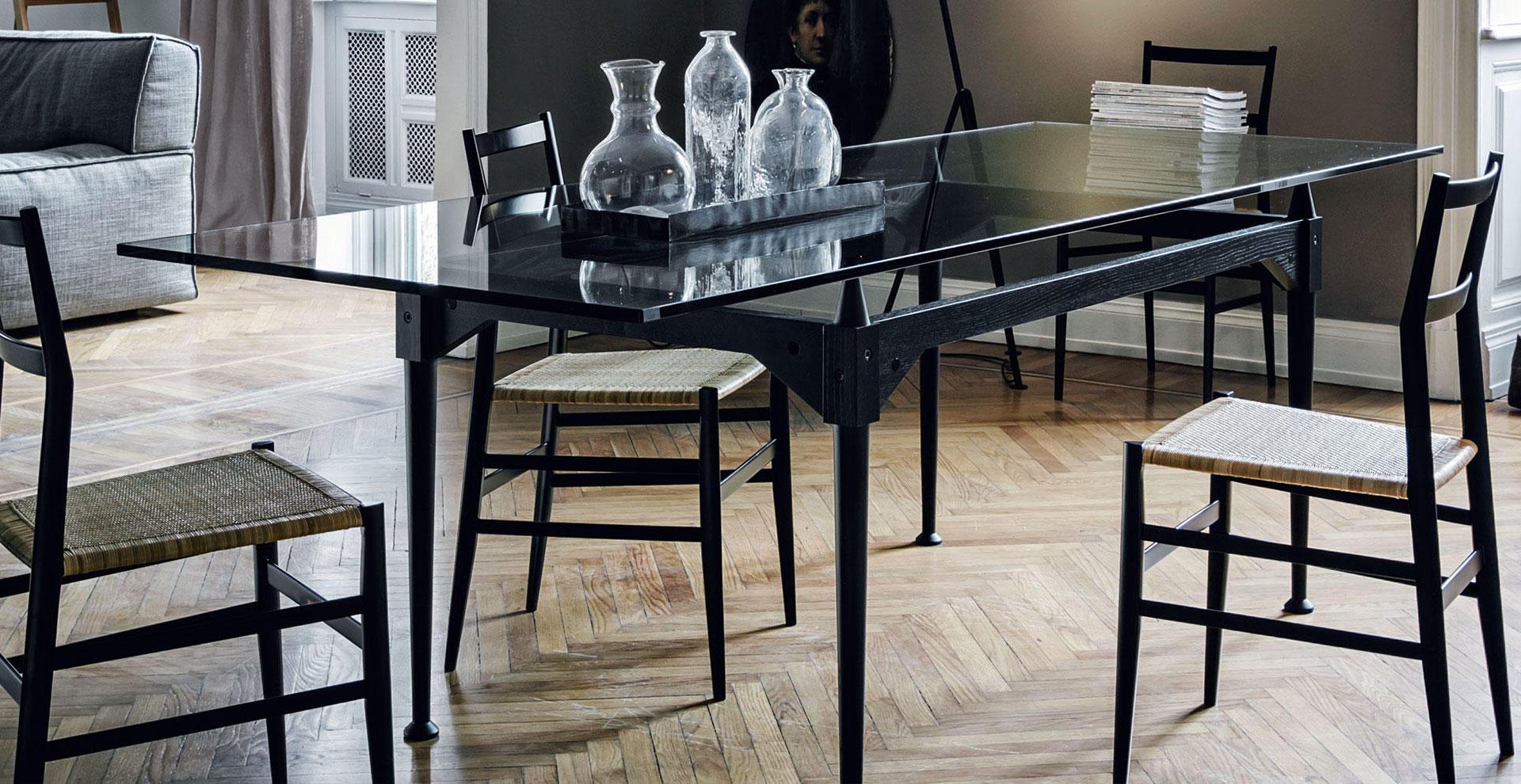 https://a.1stdibscdn.com/set-of-10-gio-ponti-699-superleggera-by-cassina-in-black-for-sale-picture-3/f_15912/f_294024521656745170112/superleggera_cassina2_master.jpeg