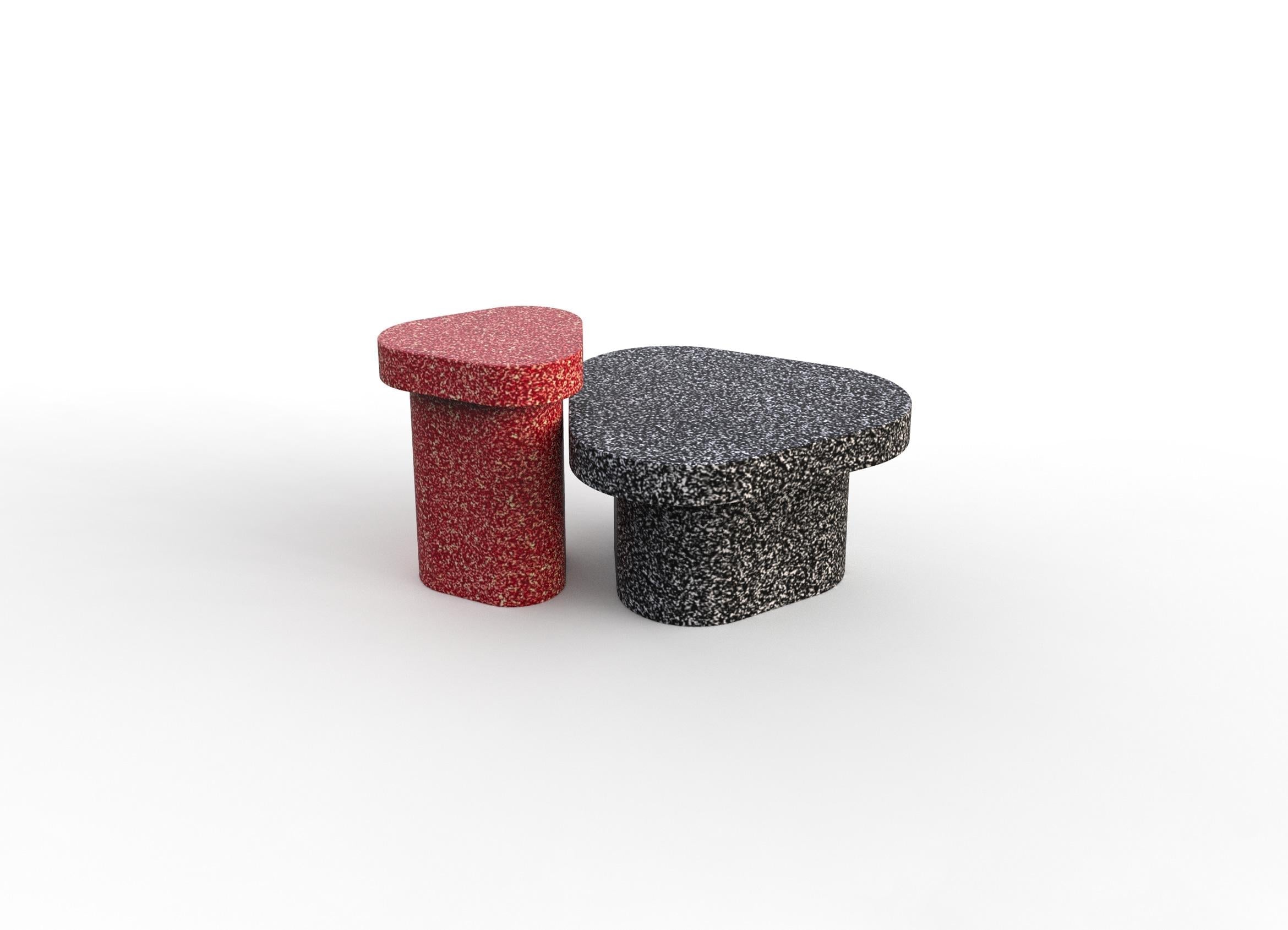https://a.1stdibscdn.com/miniforms-superpop-coffee-table-by-paolo-cappello-for-sale-picture-3/f_16392/f_342296221683798072424/superpop_gallery_9_master.jpg