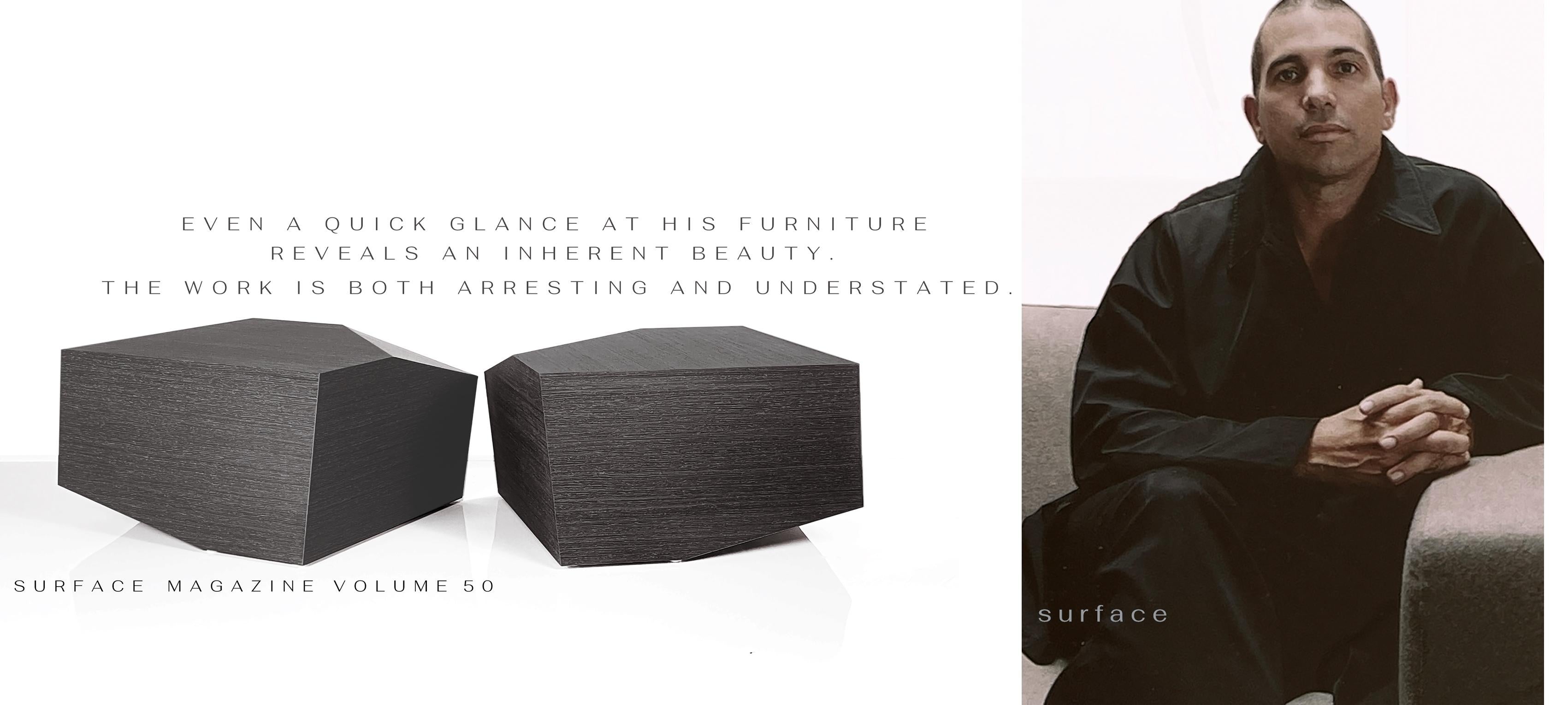 https://a.1stdibscdn.com/k-i-m-o-n-o-for-sale-picture-7/f_22703/f_483286621768656858585/surface_quote_master.jpg