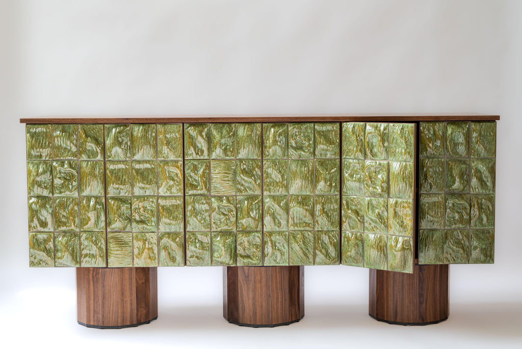 https://a.1stdibscdn.com/21st-century-surfaced-cabinet-moss-by-rem-atelier-netherlands-for-sale-picture-4/f_65832/f_404599921720018402268/surfaced_cabinet_moss_2_master.jpg