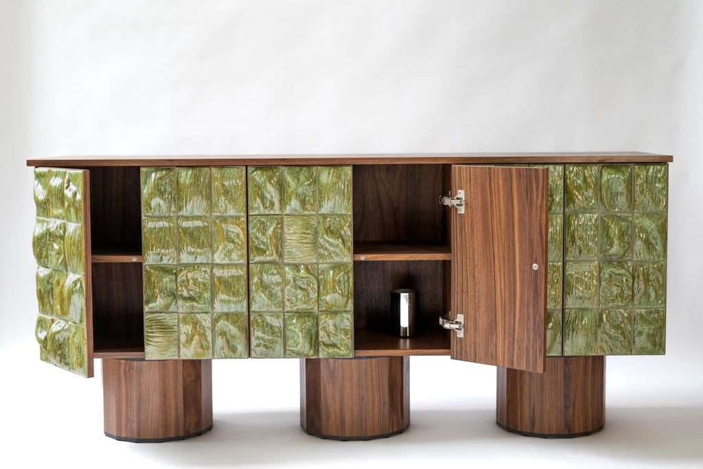 https://a.1stdibscdn.com/21st-century-surfaced-cabinet-moss-by-rem-atelier-netherlands-for-sale-picture-5/f_65832/f_404599921720018403417/surfaced_cabinet_moss_4_master.jpg