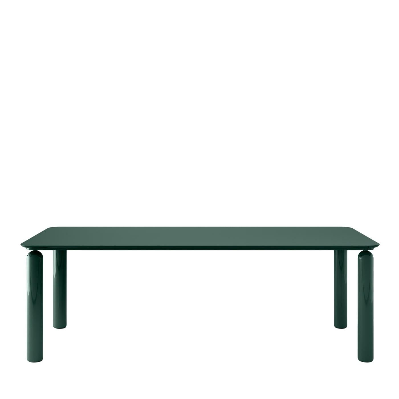 https://a.1stdibscdn.com/gio-green-walnut-wood-dining-table-by-norberto-delfinetti-for-sale-picture-6/f_17062/f_468537021759149704893/sv4eobe3f3a330xiuawskbjdmfq9_master.jpg