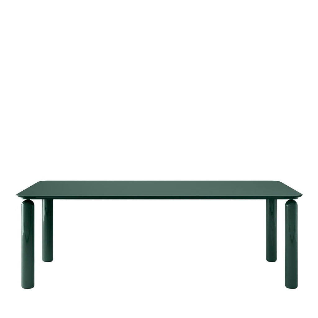 https://a.1stdibscdn.com/gio-green-walnut-wood-dining-table-by-norberto-delfinetti-for-sale-picture-4/f_17062/f_468537021759149692144/sv4eobe3f3a330xiuawskbjdmfq9_master.jpg