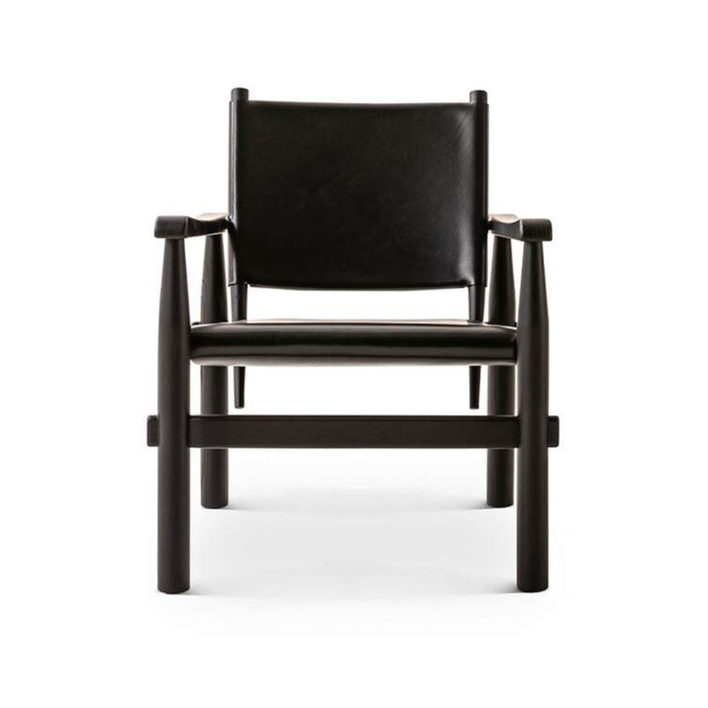 https://a.1stdibscdn.com/set-of-two-charlotte-perriand-533-doron-hotel-armchair-by-cassina-for-sale-picture-4/f_14272/f_278136021647429581779/svfs_master.jpg