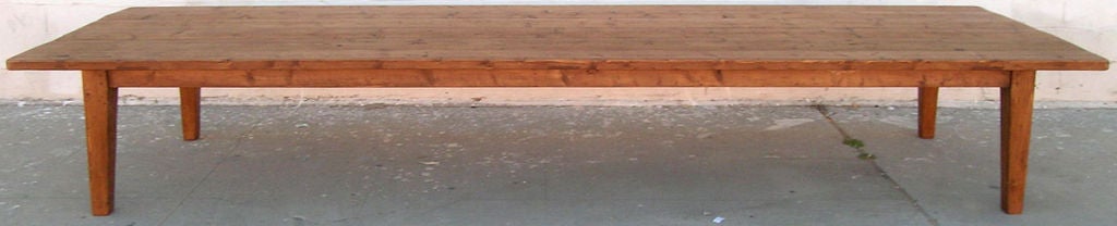 https://a.1stdibscdn.com/archivesB/upload/8065/314/t14a.jpg