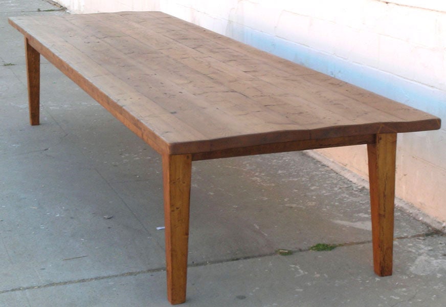 https://a.1stdibscdn.com/archivesB/upload/8065/314/t14b.jpg