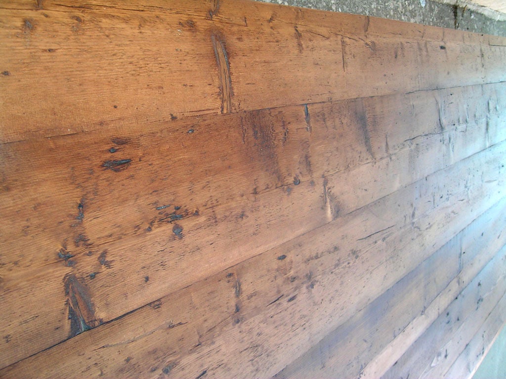 https://a.1stdibscdn.com/archivesB/upload/8065/314/t14f.jpg