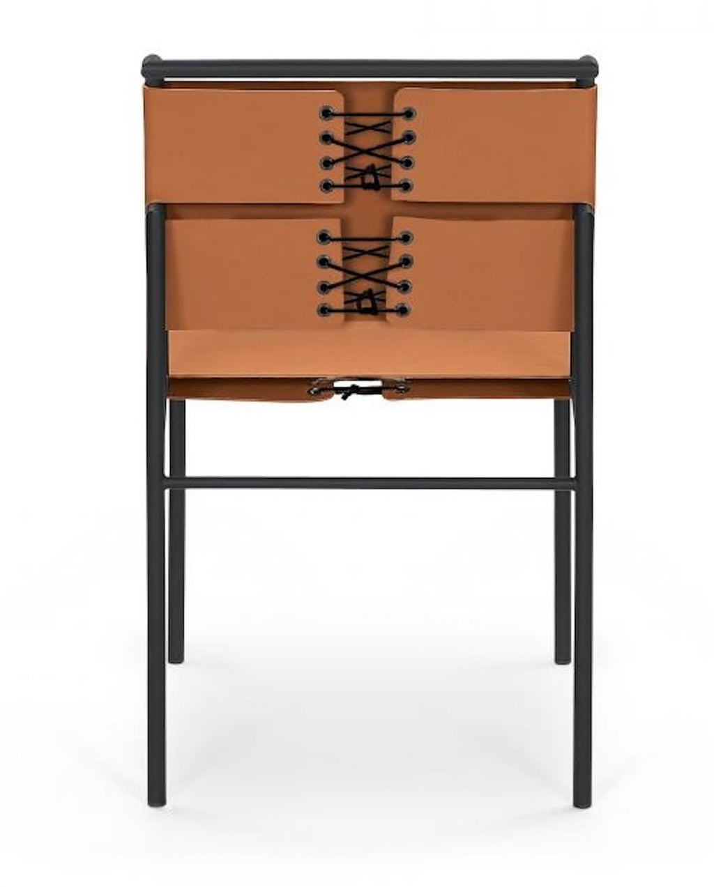 https://a.1stdibscdn.com/chair-in-leather-classicon-roquebrune-chair-design-eileen-gray-for-sale-picture-3/f_105752/f_487268521770653539036/t1_master.jpg