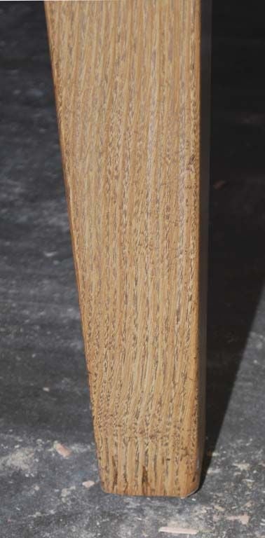 https://a.1stdibscdn.com/archivesB/upload/8065/331/t30g.jpg
