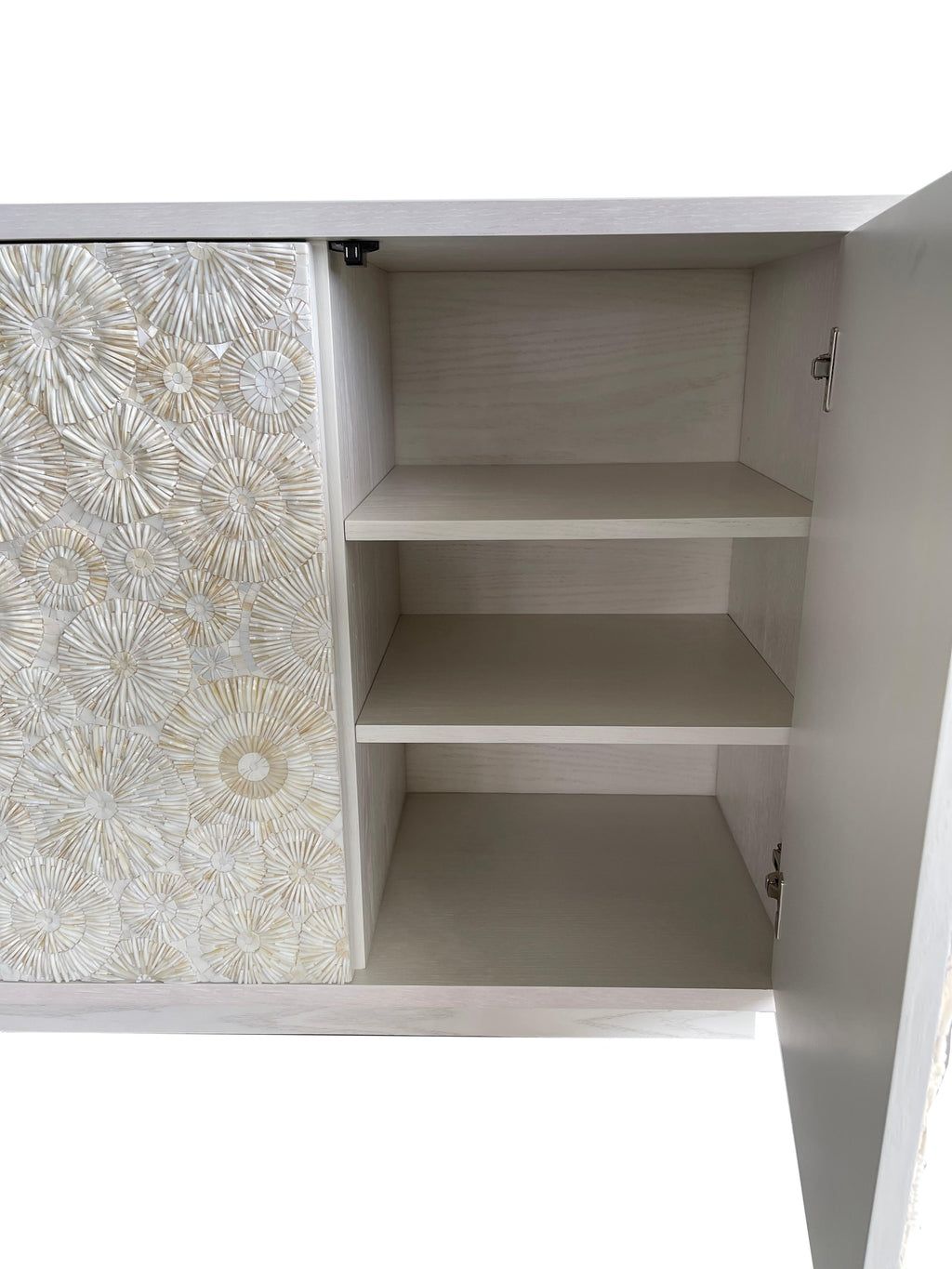 https://a.1stdibscdn.com/custom-blossom-3-door-buffet-by-ercole-home-for-sale-picture-5/f_42371/f_252472821631200006872/t5555555555_master.jpg